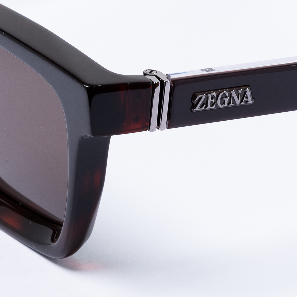 ZEGNA 03EZ0214 5456E - Imagen 3