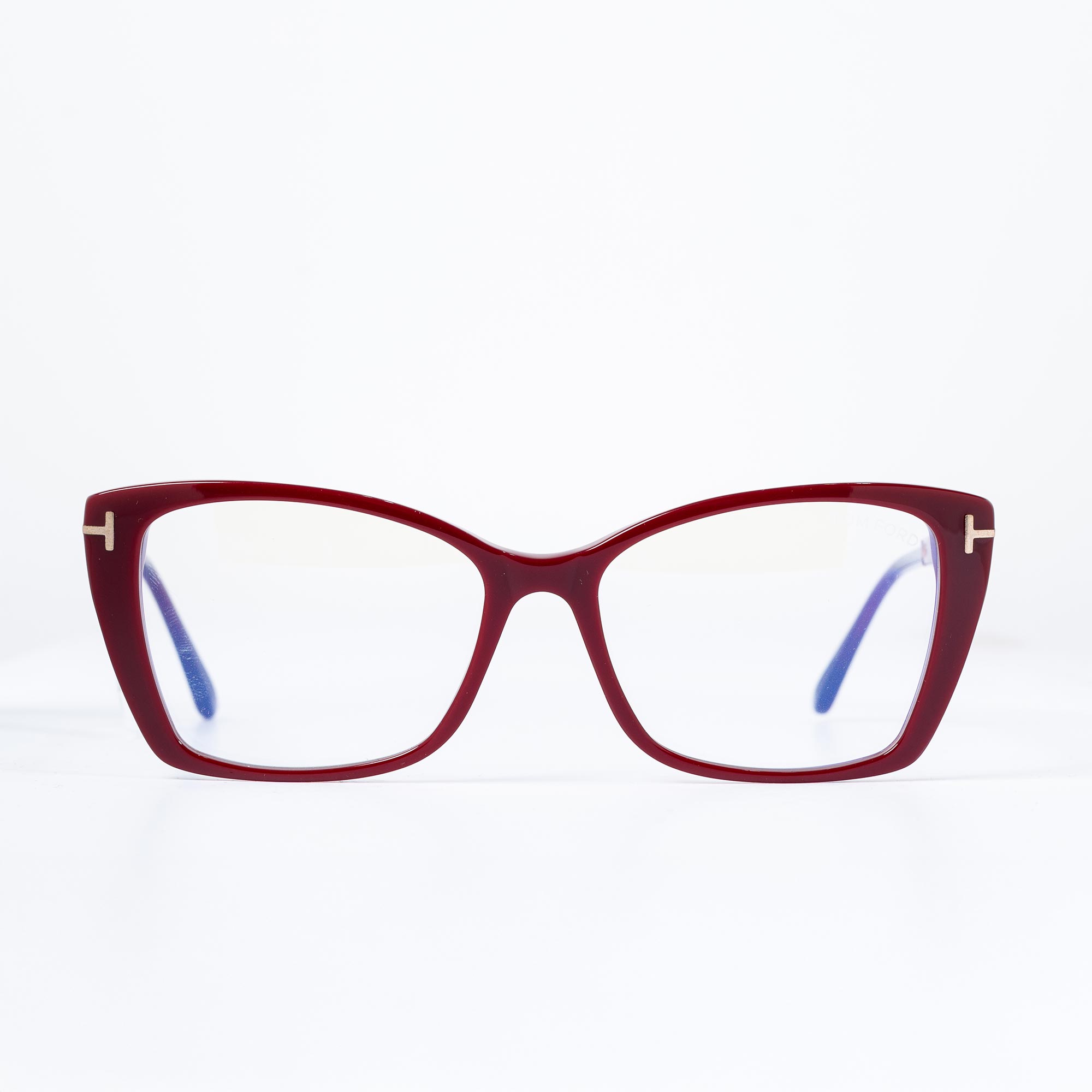 TOM FORD 01FT5893-B 55069