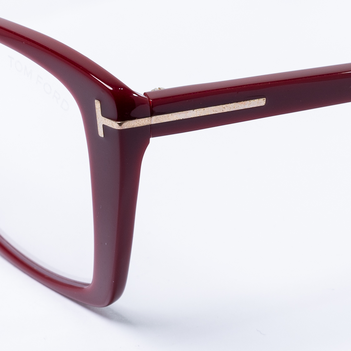 TOM FORD 01FT5893-B 55069 - Imagen 3