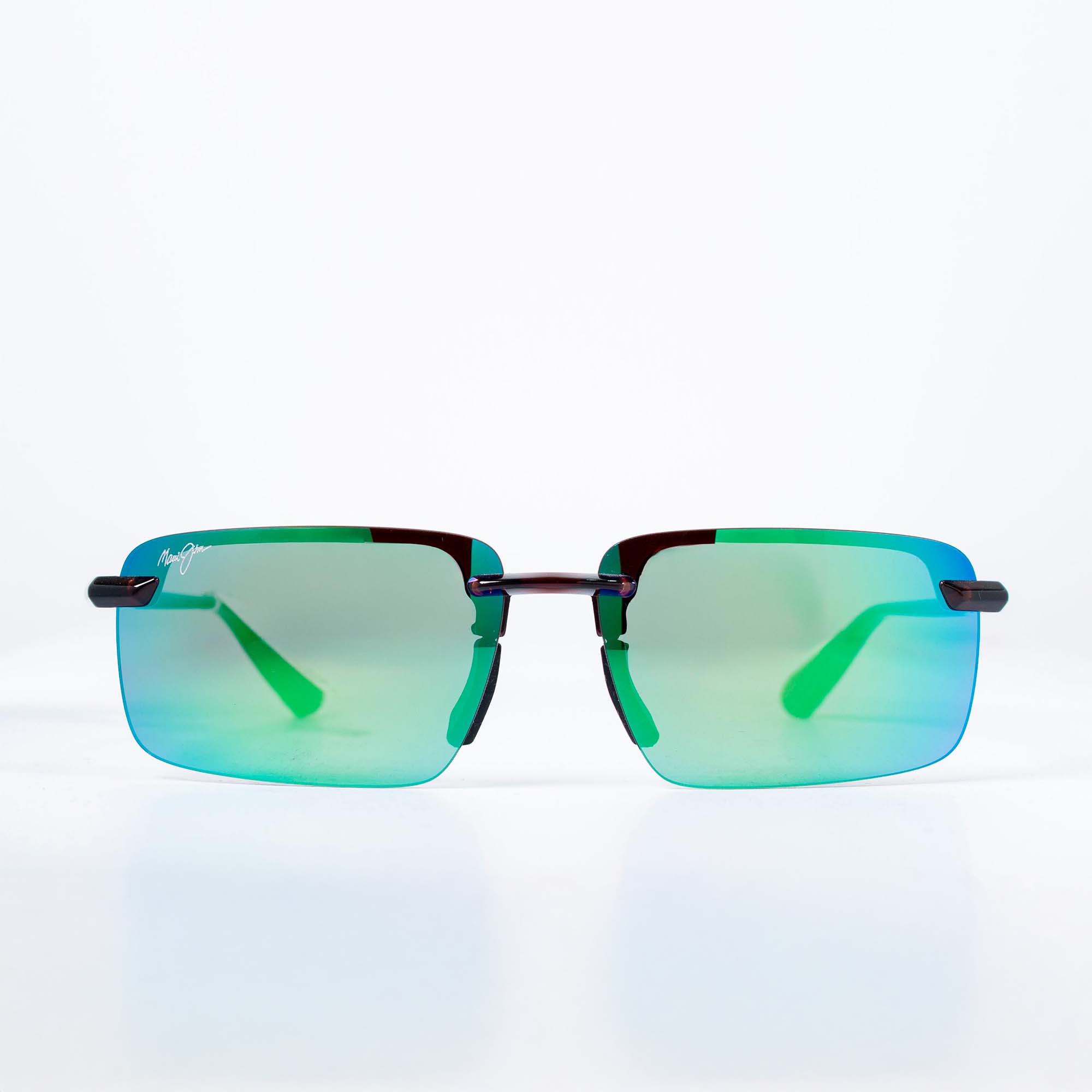 MAUI JIM 03MJGM656-01 61/14