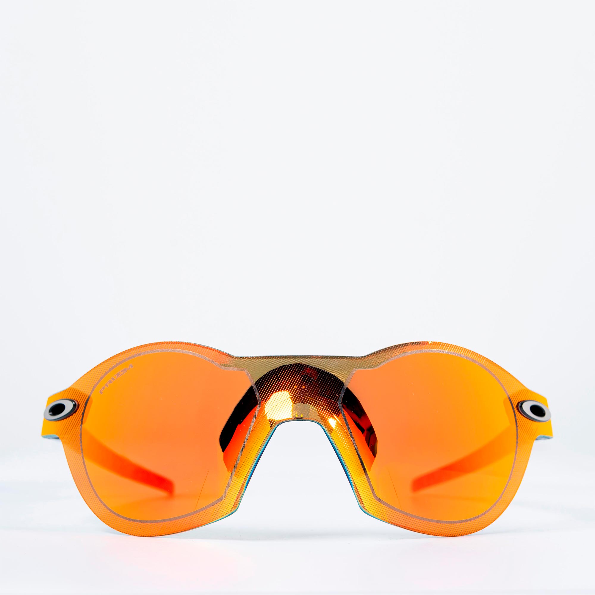 OAKLEY 03OO9098 909802 48/-