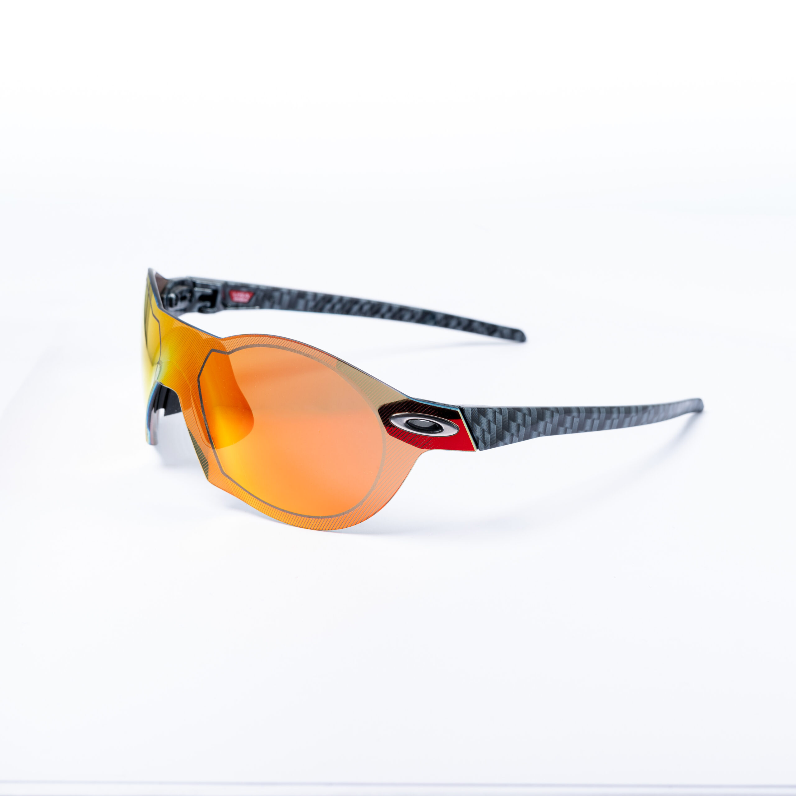 OAKLEY 03OO9098 909802 48/- - Imagen 2