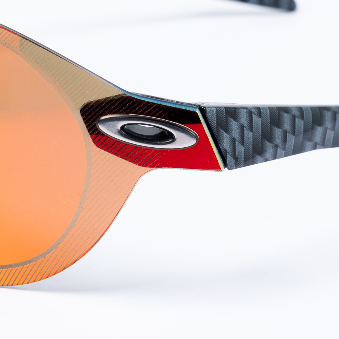 OAKLEY 03OO9098 909802 48/- - Imagen 3