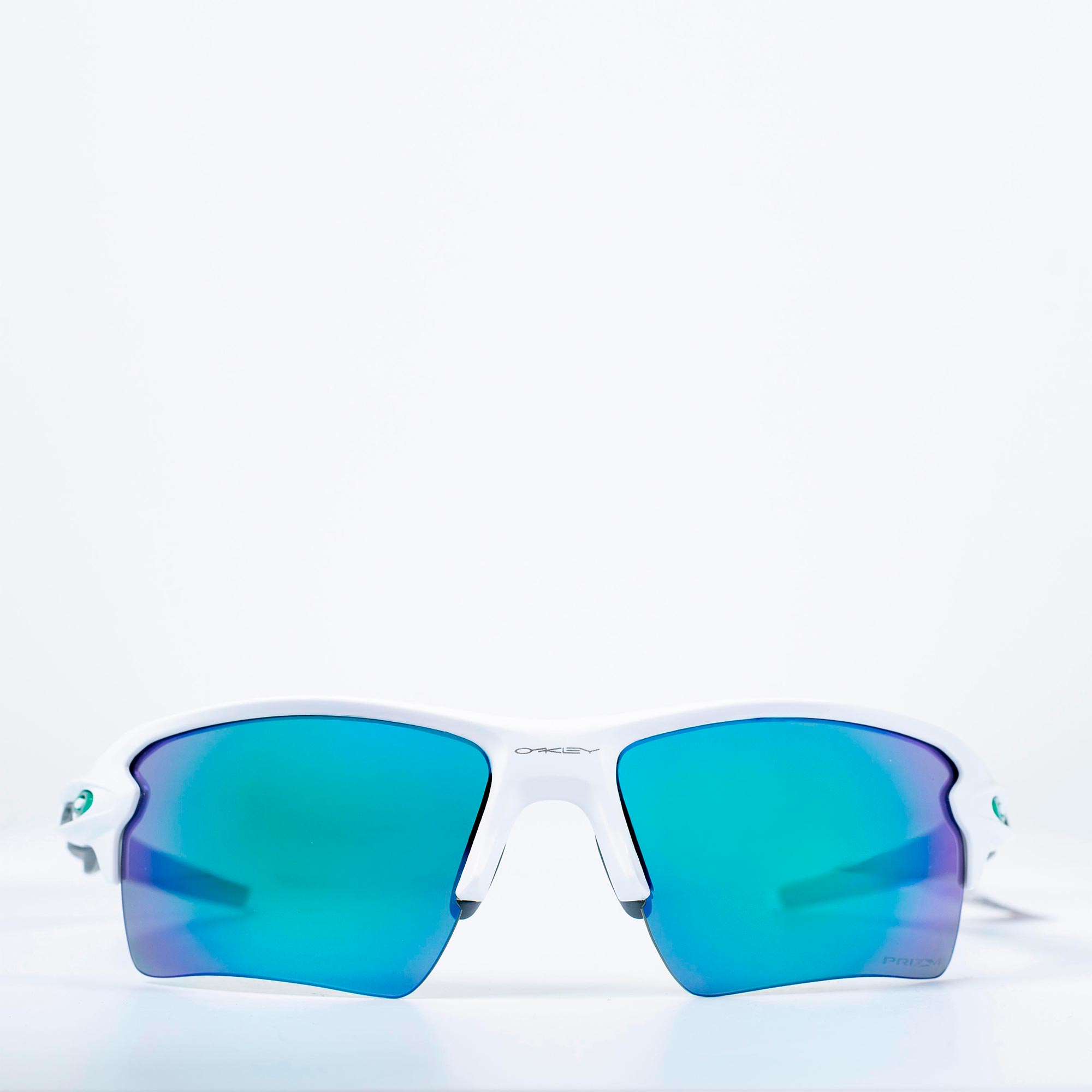 OAKLEY 03OO9188 918892 59/12