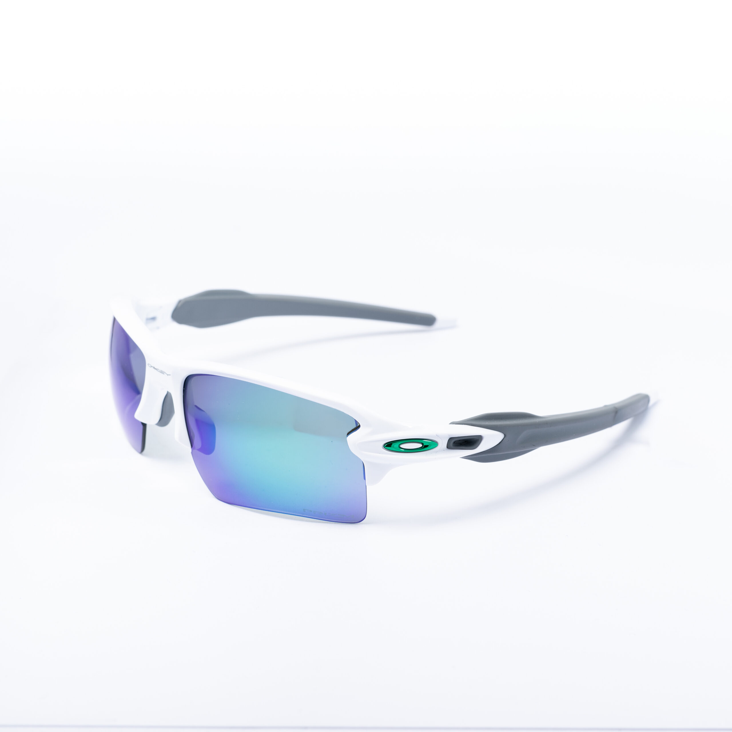 OAKLEY 03OO9188 918892 59/12 - Imagen 2