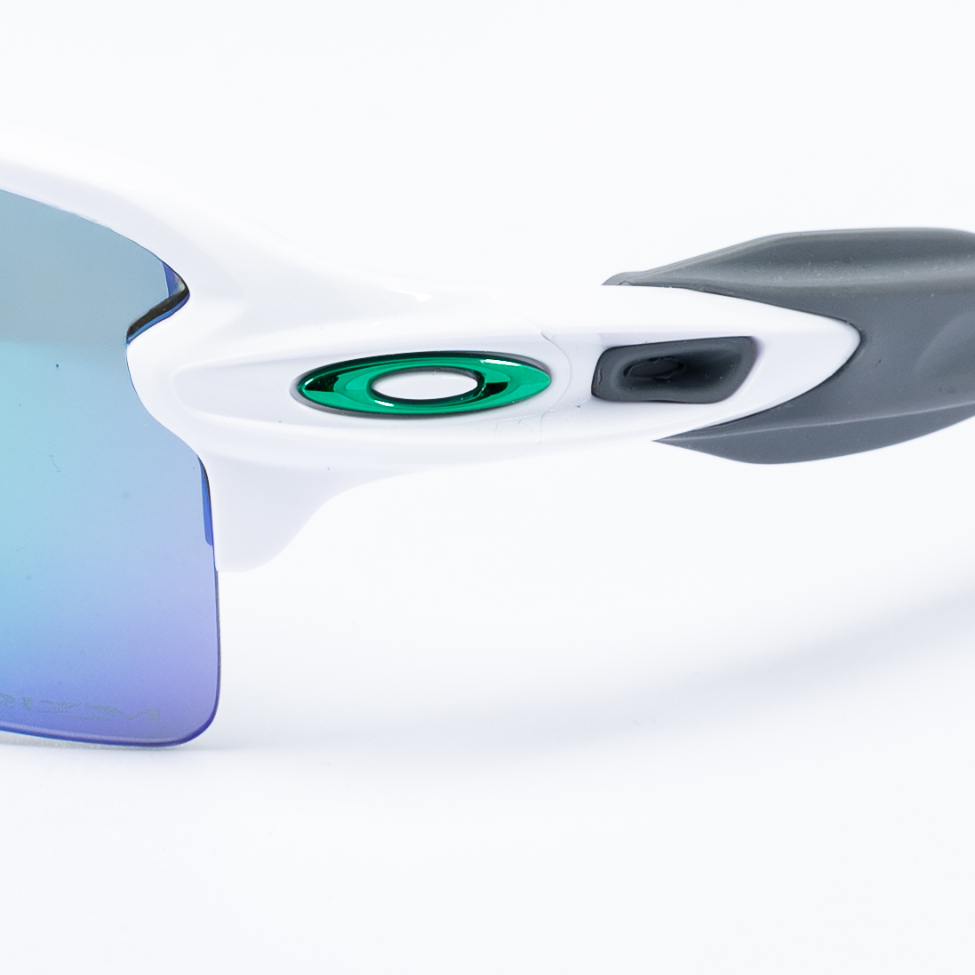 OAKLEY 03OO9188 918892 59/12 - Imagen 3