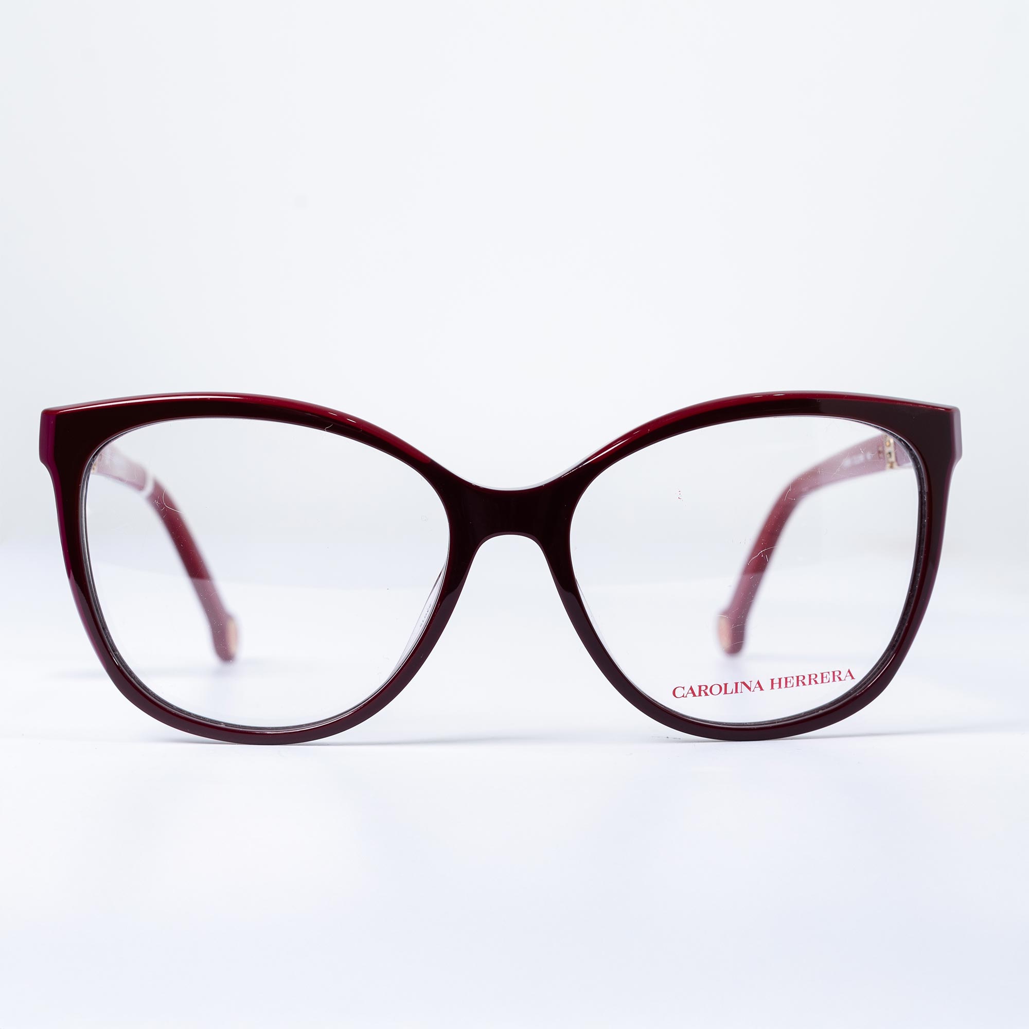 CAROLINA HERRERA 01VHE885V 09HB