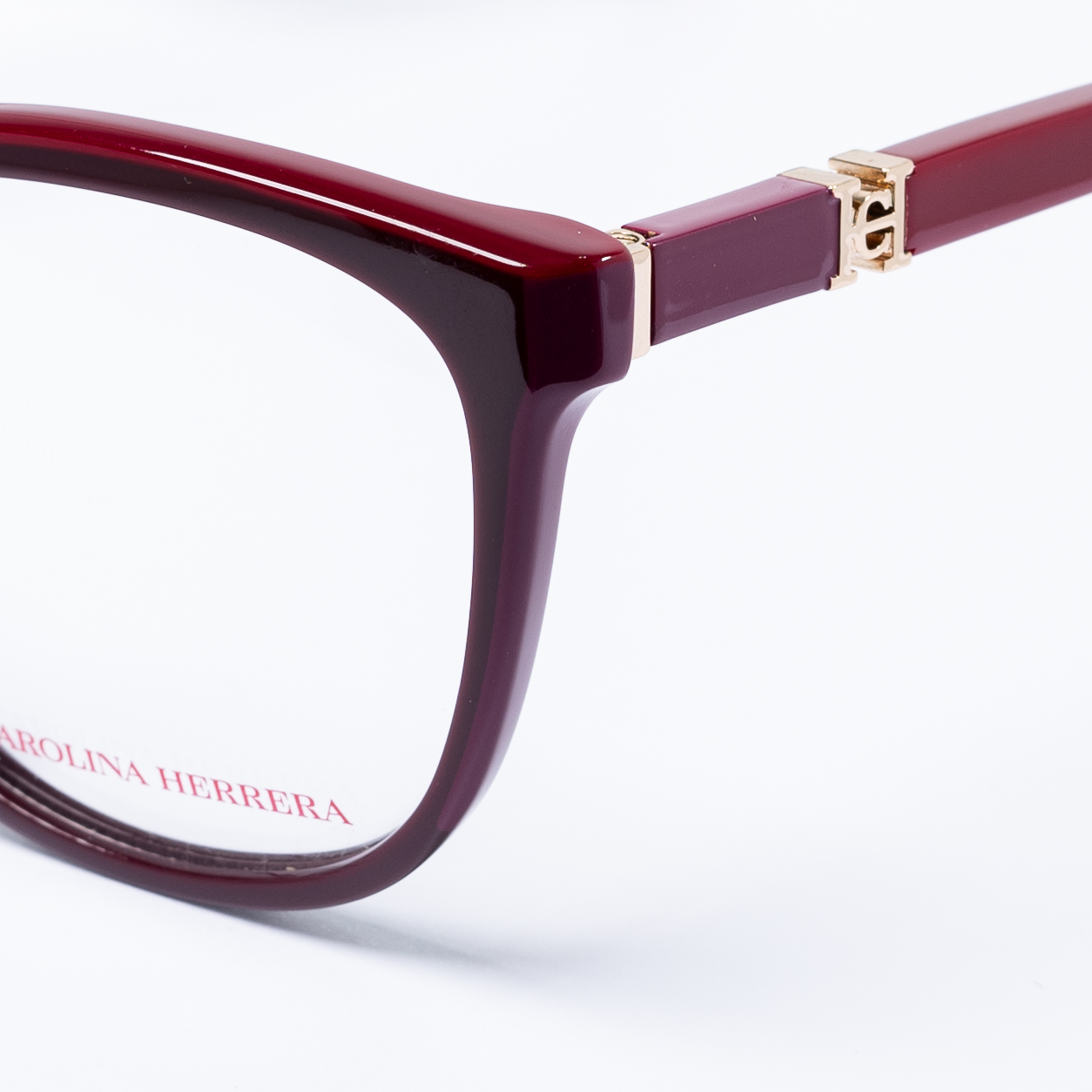 CAROLINA HERRERA 01VHE885V 09HB - Imagen 3