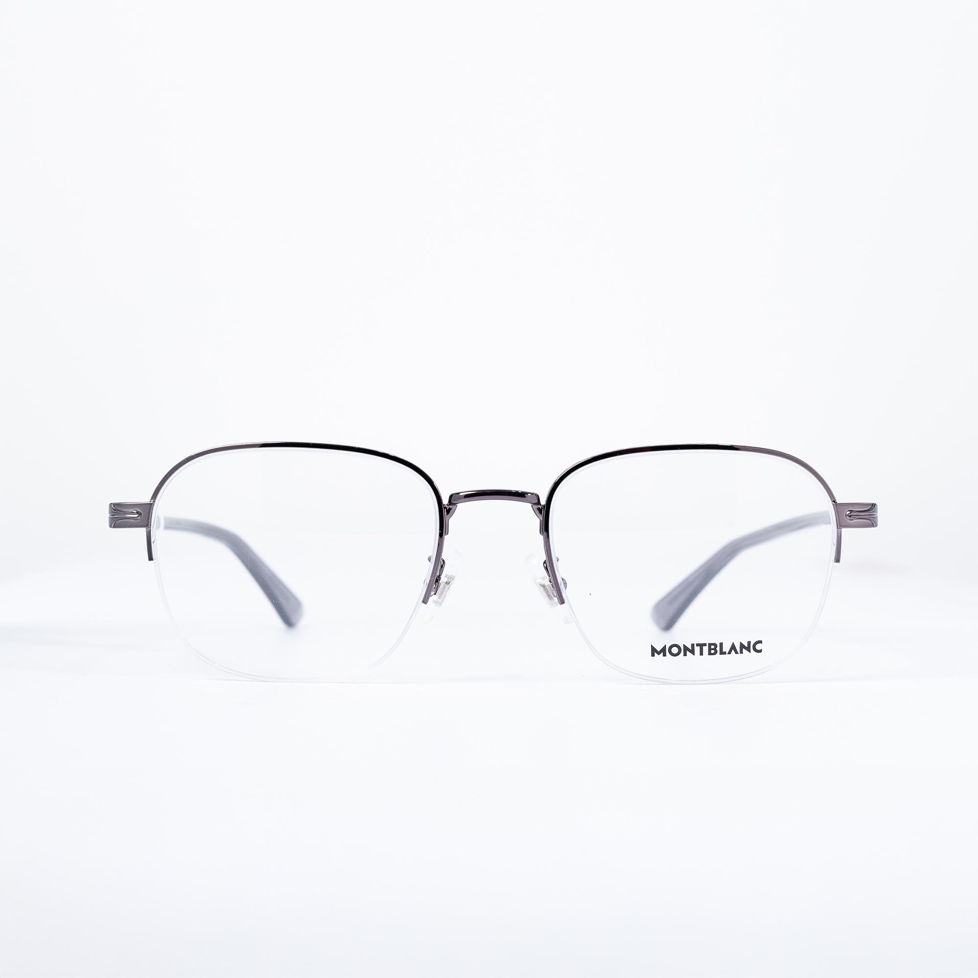 MONT BLANC 01MB0341O-003 53
