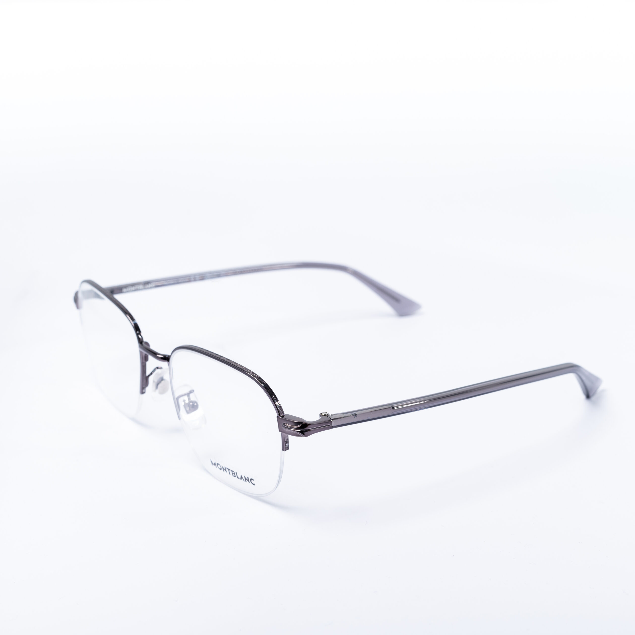 MONT BLANC 01MB0341O-003 53 - Imagen 2