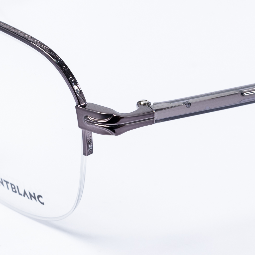 MONT BLANC 01MB0341O-003 53 - Imagen 3