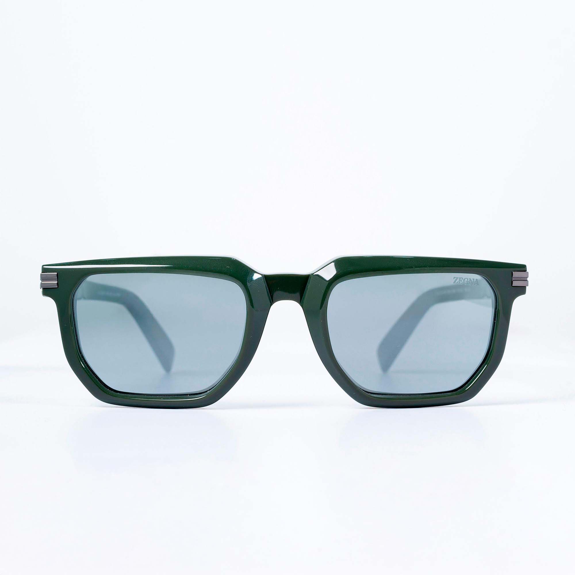 ZEGNA 03EZ0240 5496A