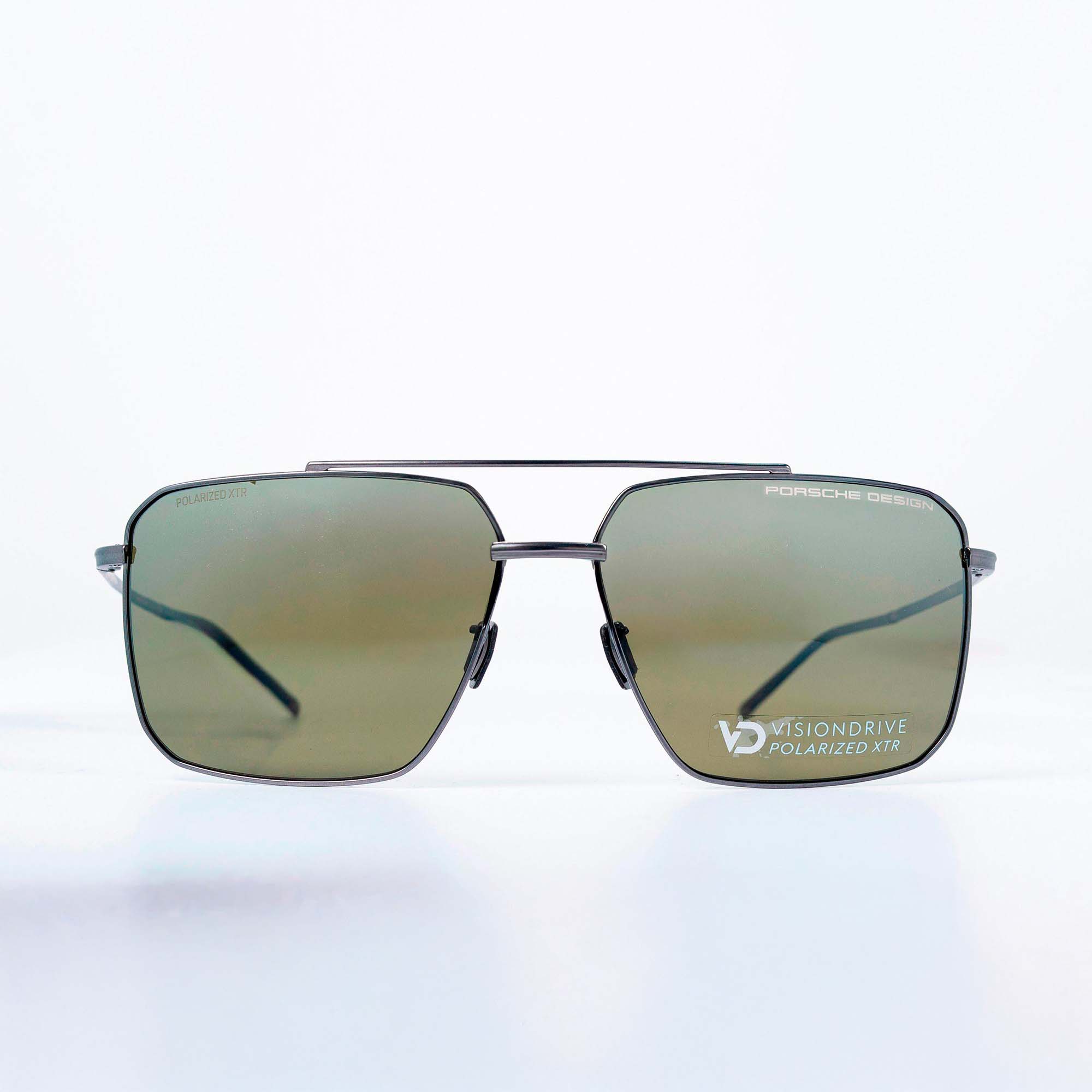 PORSCHE DESIGN 03PD P8936 C 61/14