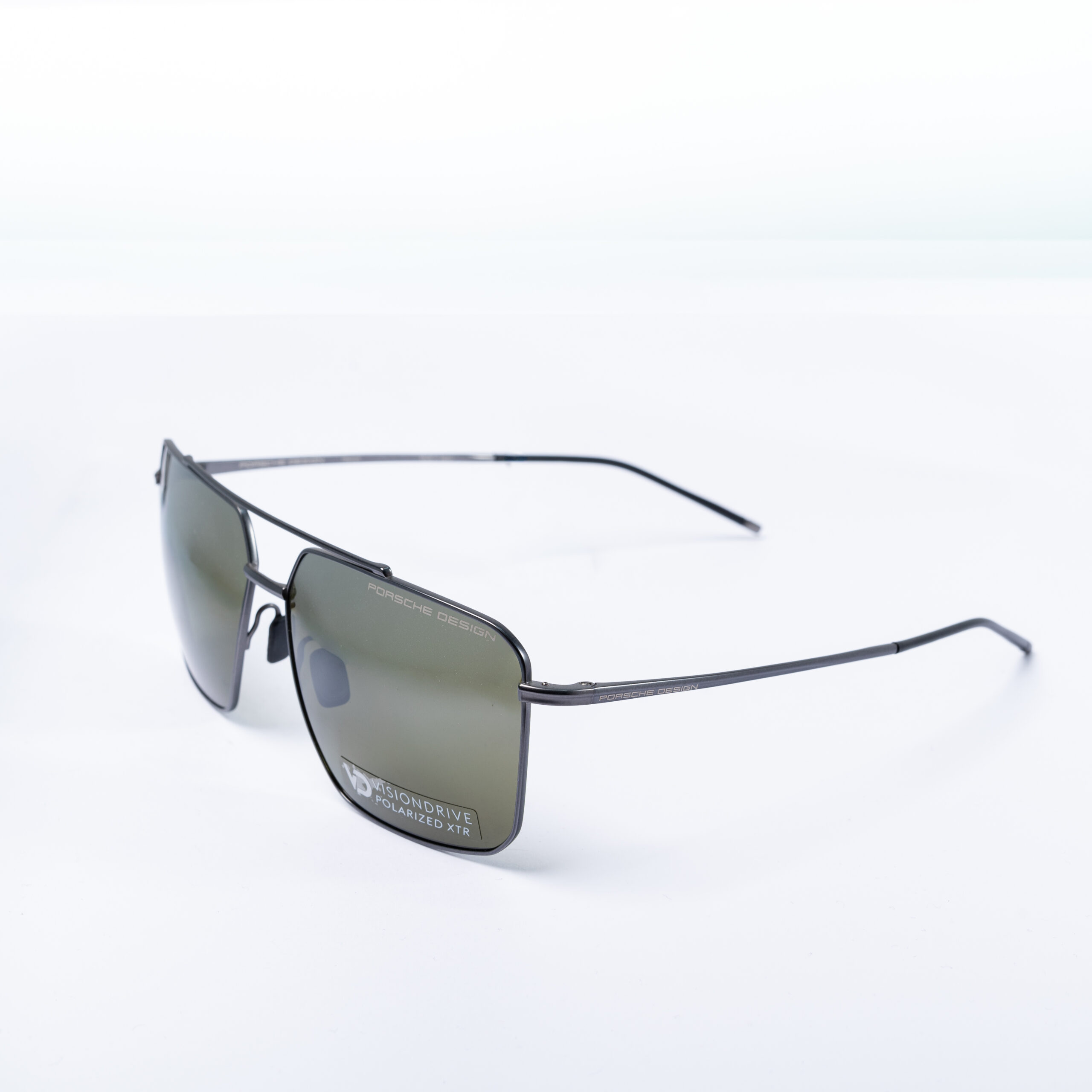 PORSCHE DESIGN 03PD P8936 C 61/14 - Imagen 2