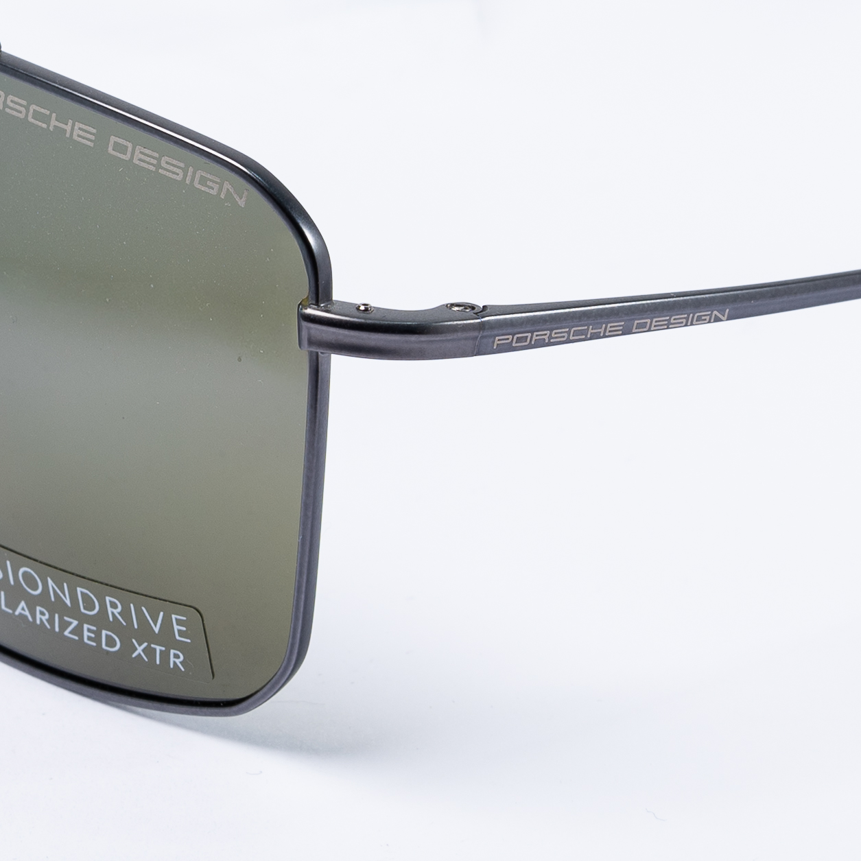 PORSCHE DESIGN 03PD P8936 C 61/14 - Imagen 3