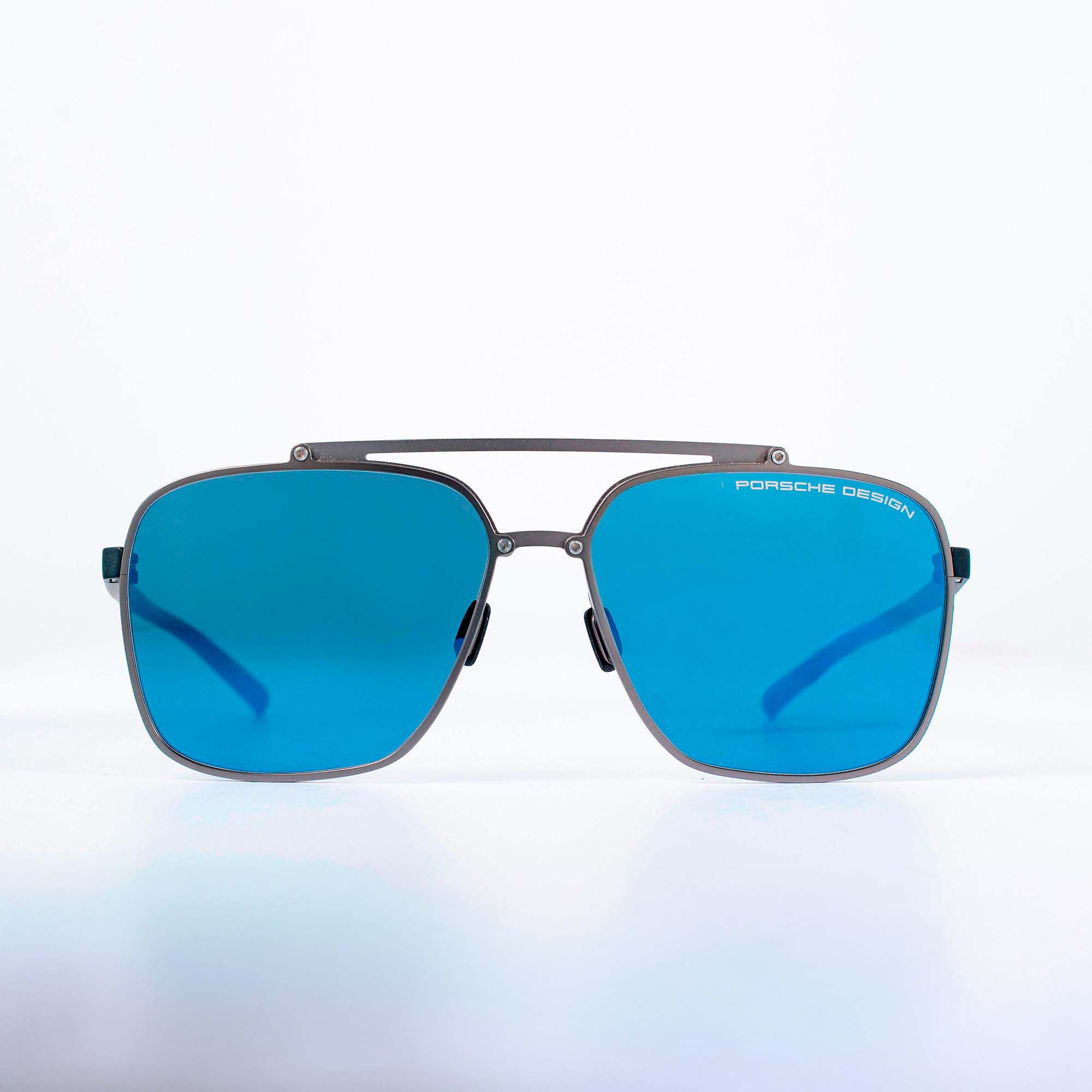PORSCHE DESIGN 03PD P8937 D 59/15