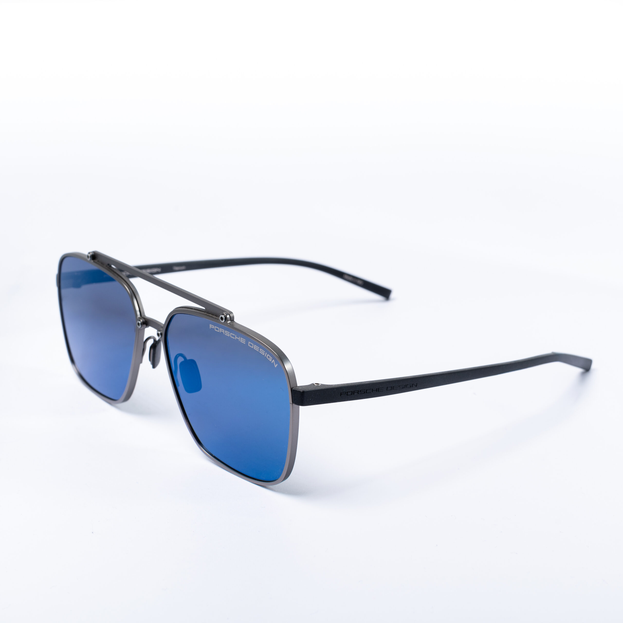 PORSCHE DESIGN 03PD P8937 D 59/15 - Imagen 2