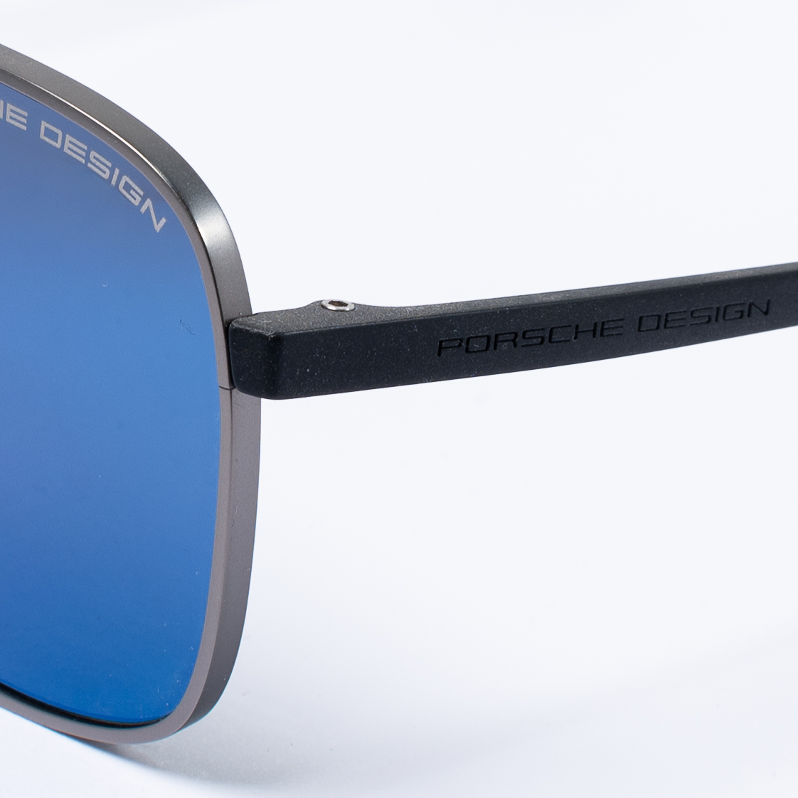 PORSCHE DESIGN 03PD P8937 D 59/15 - Imagen 3