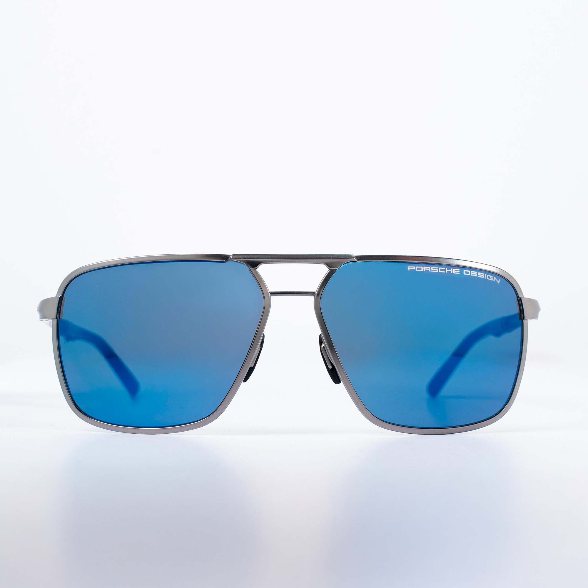 PORSCHE DESIGN 03PD P8966 C 61/15