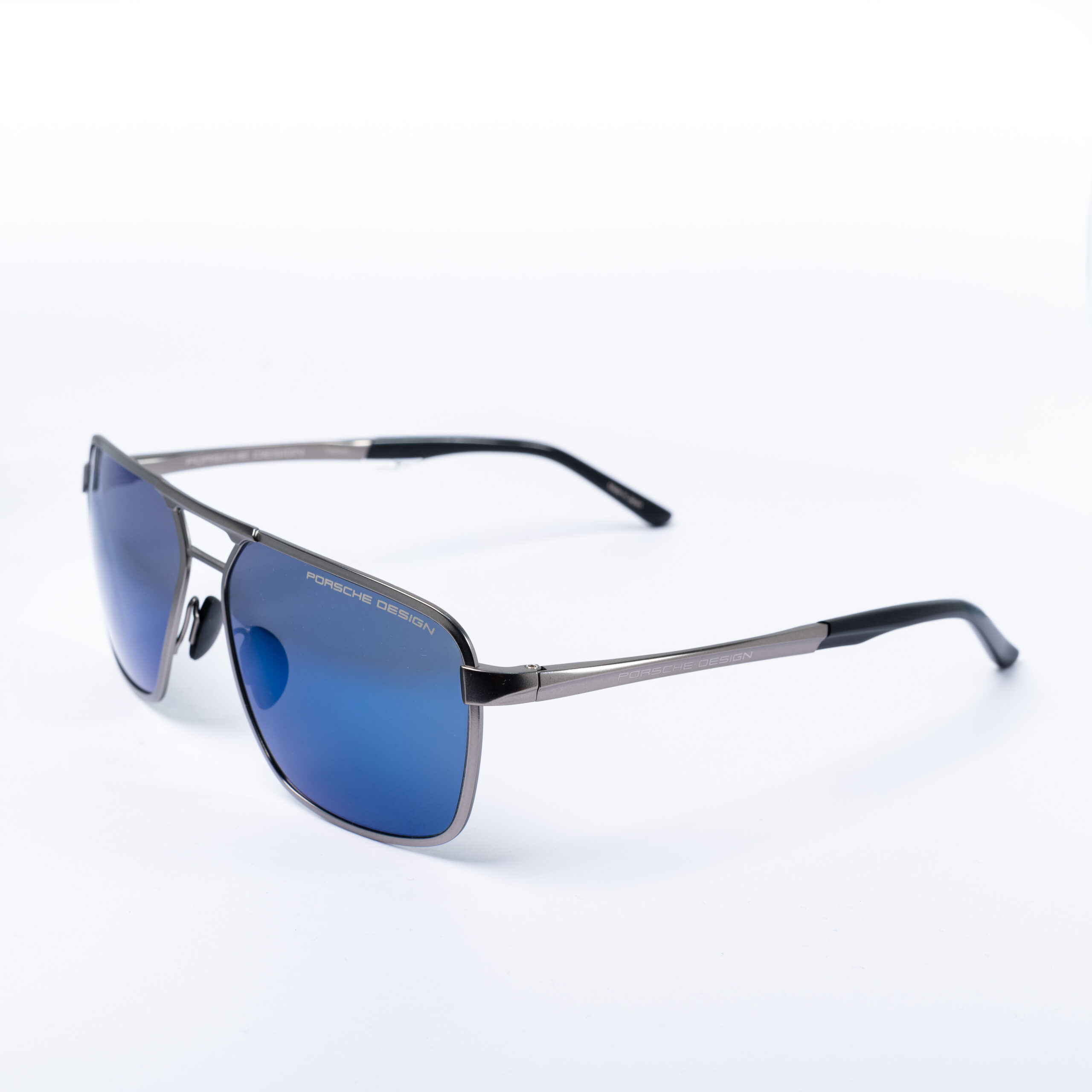 PORSCHE DESIGN 03PD P8966 C 61/15 - Imagen 2