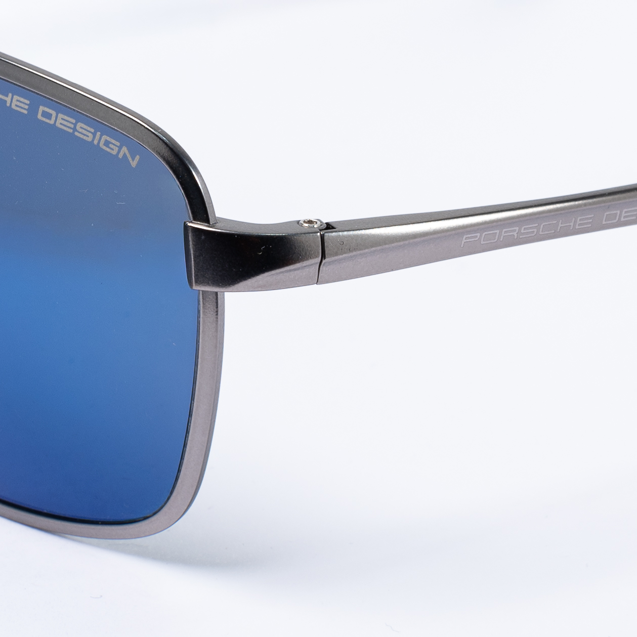 PORSCHE DESIGN 03PD P8966 C 61/15 - Imagen 3