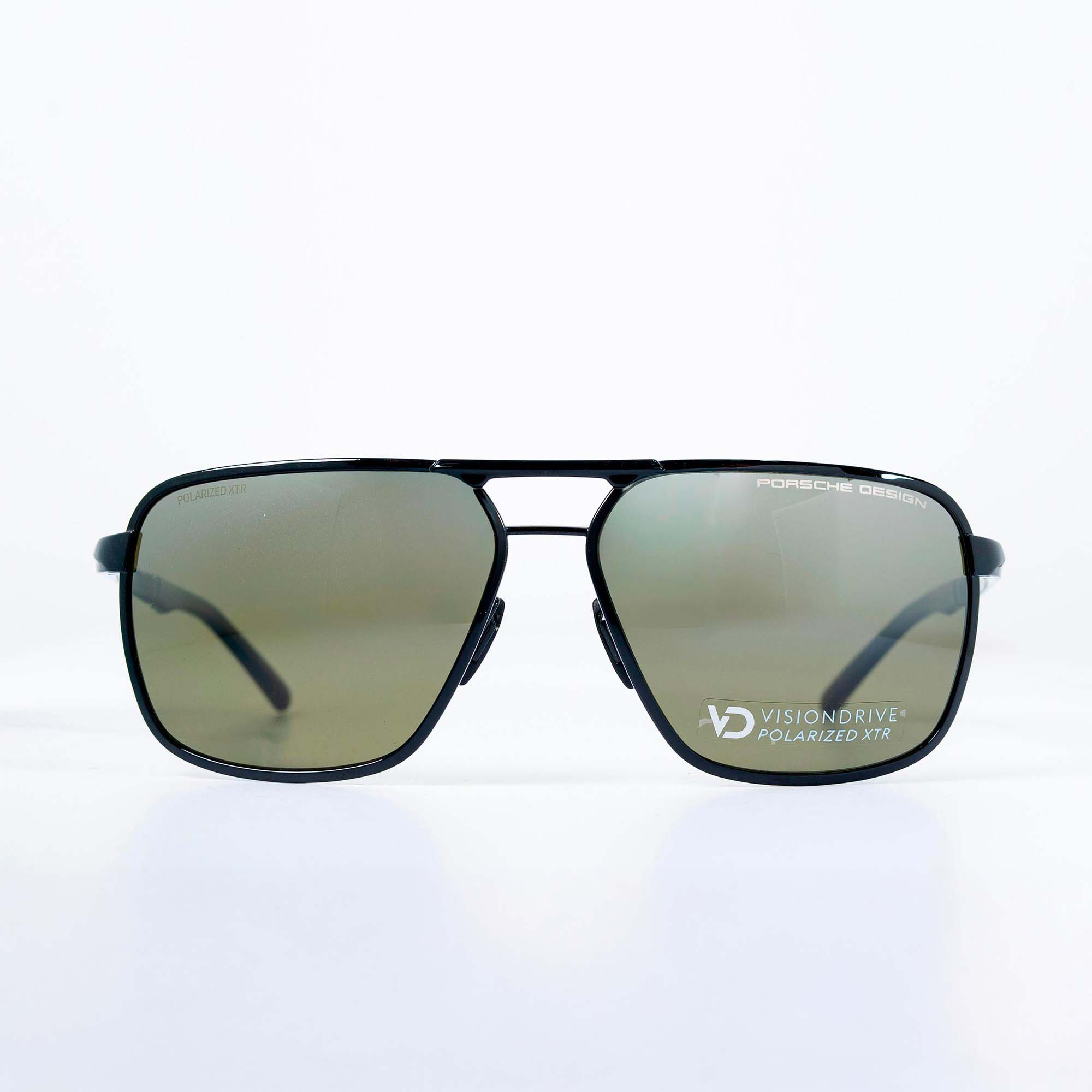 PORSCHE DESIGN 03PD P8966 A 61/15