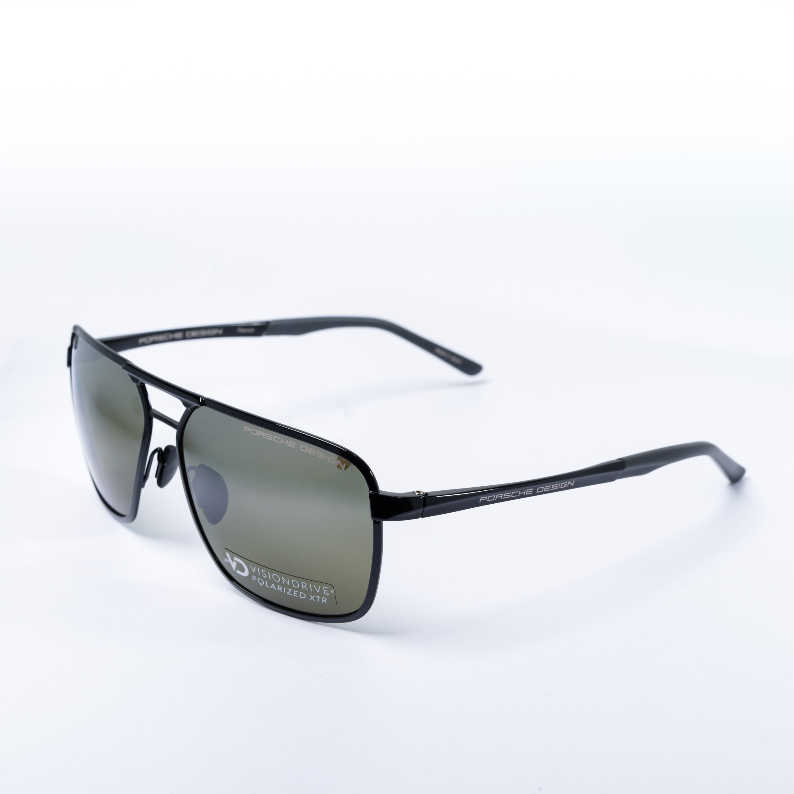PORSCHE DESIGN 03PD P8966 A 61/15 - Imagen 2