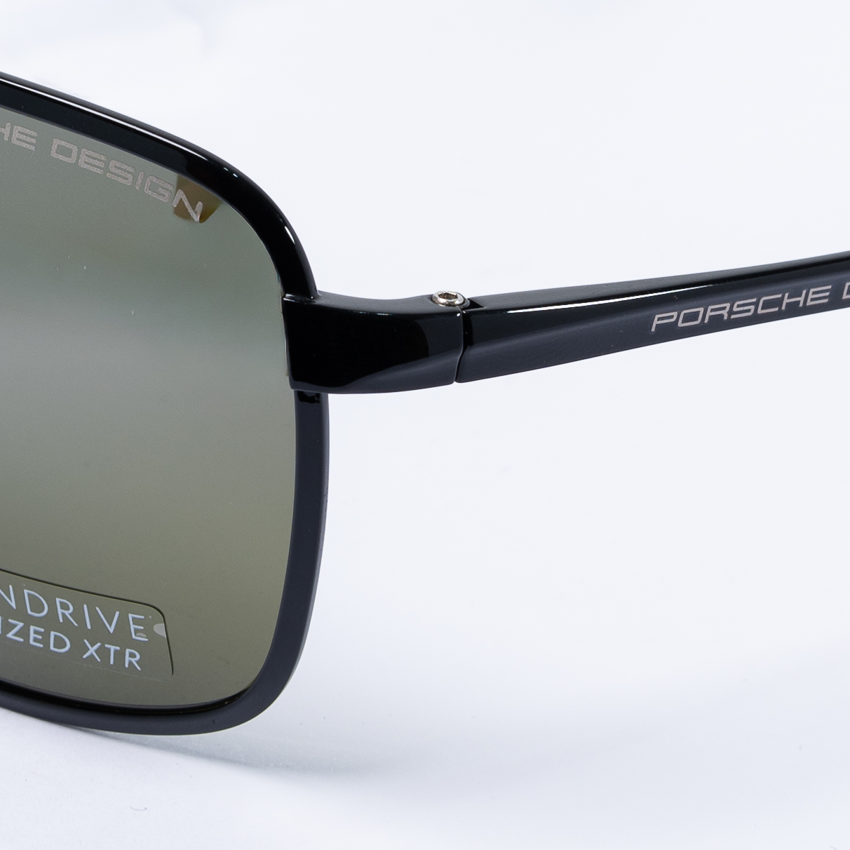 PORSCHE DESIGN 03PD P8966 A 61/15 - Imagen 3