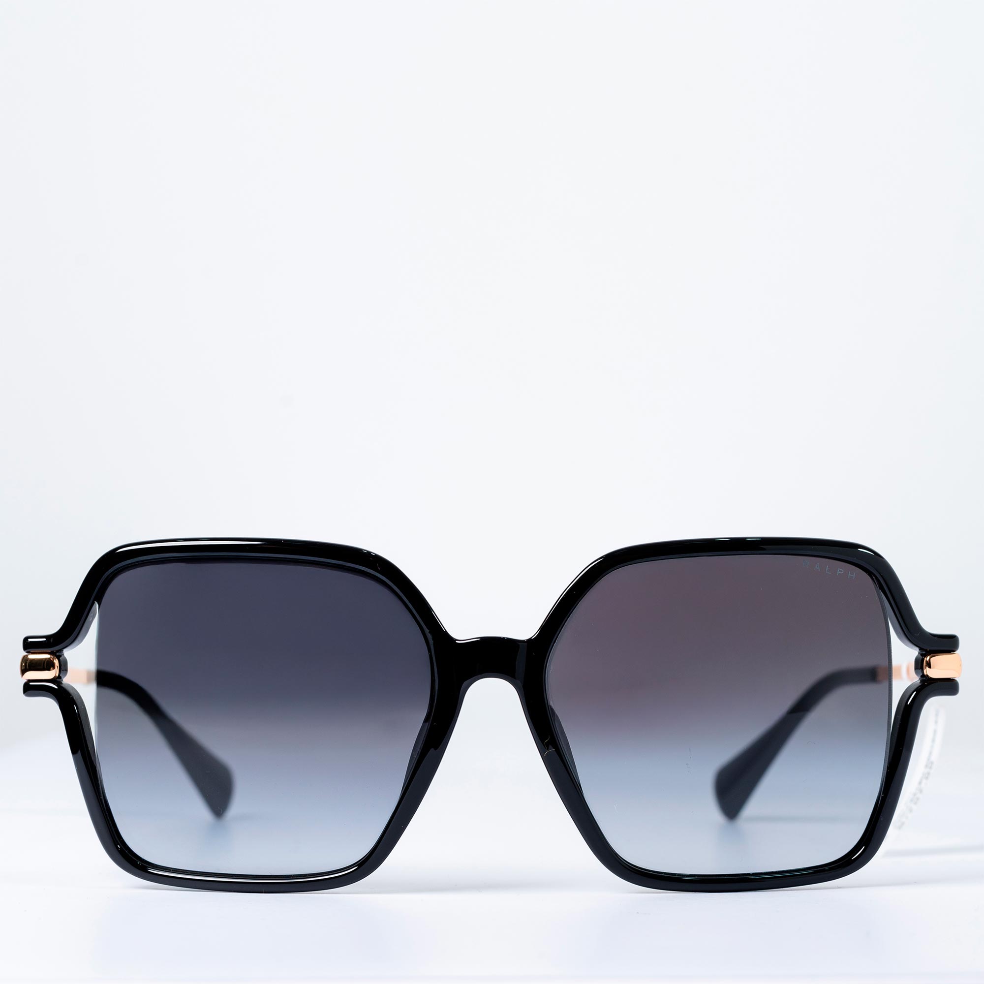 RALPH 03RA5319U 50018G 56/17