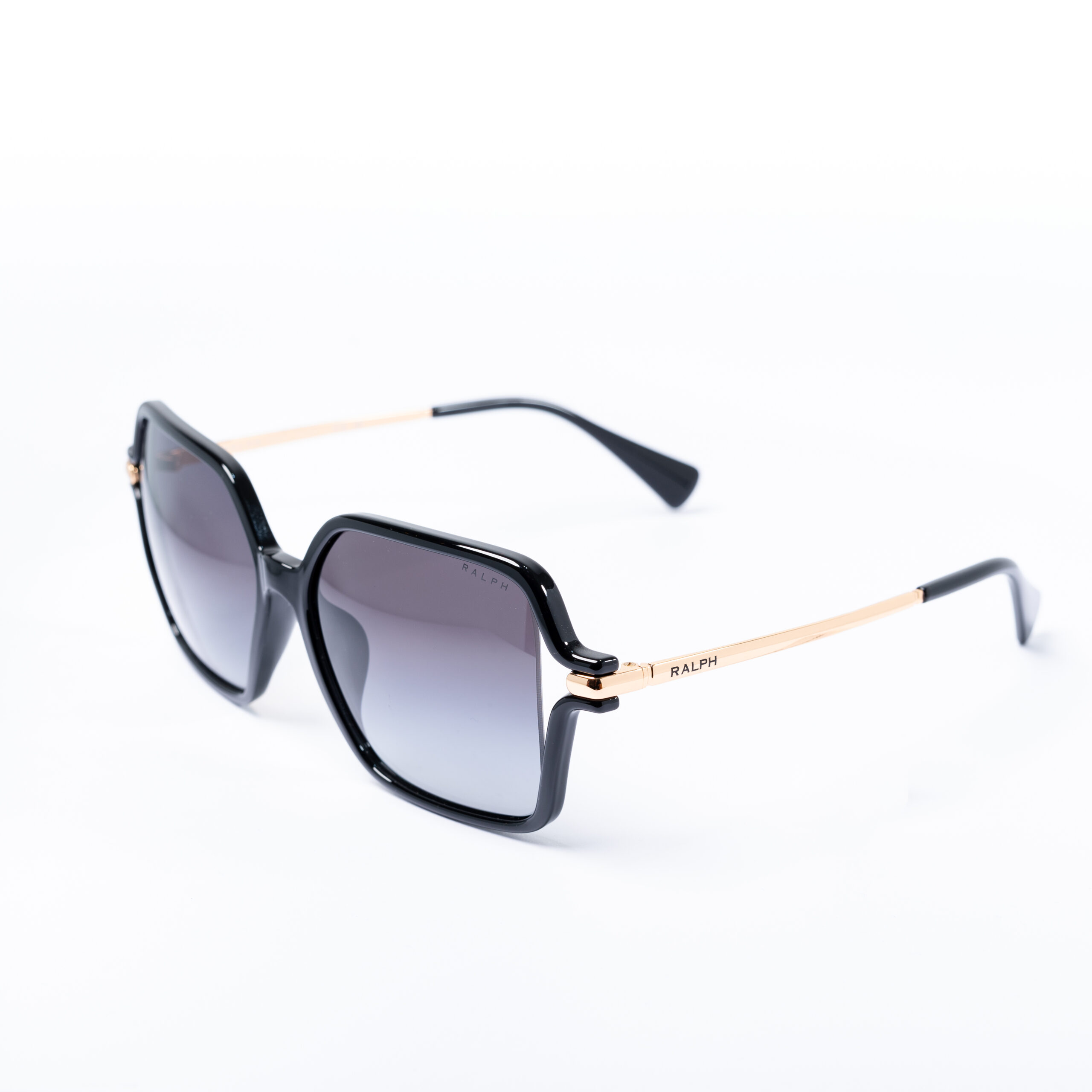 RALPH 03RA5319U 50018G 56/17 - Imagen 2