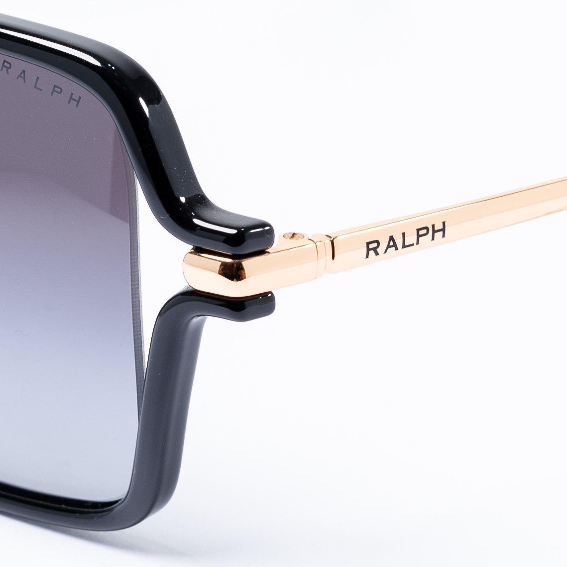RALPH 03RA5319U 50018G 56/17 - Imagen 3
