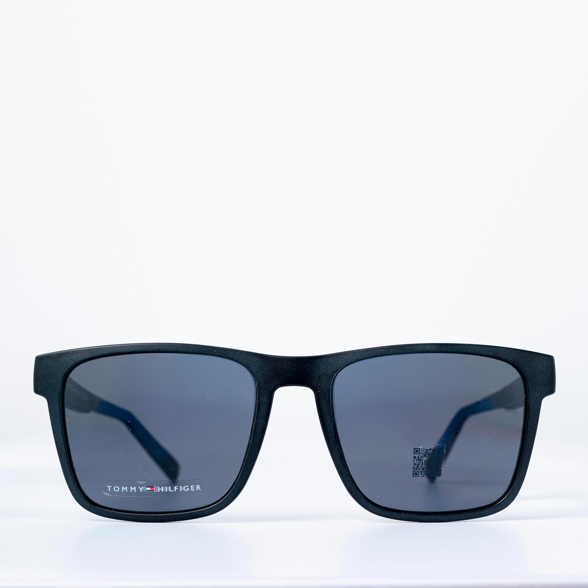 TOMMY HILFIGER 03TH 2144/S D51 55/IR