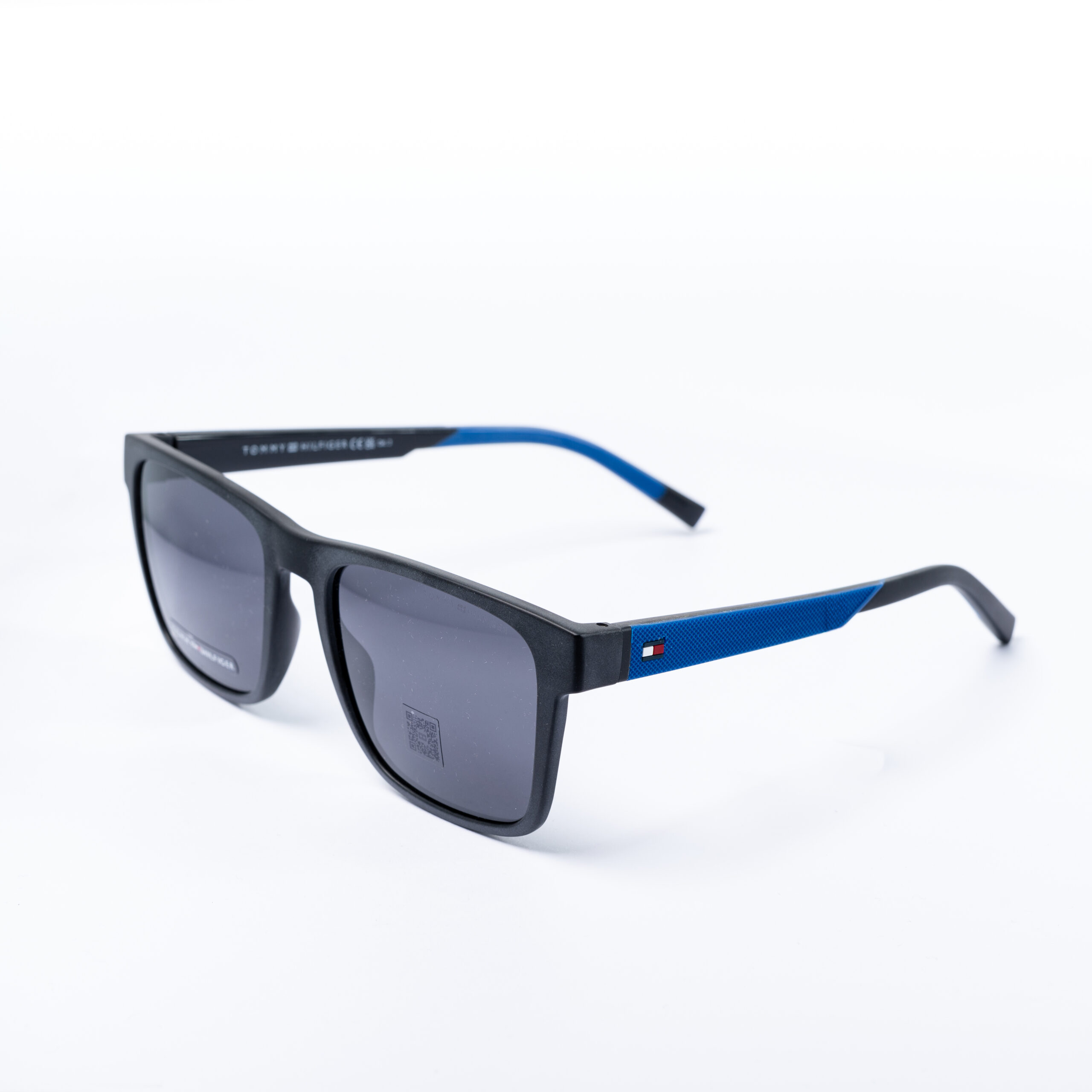 TOMMY HILFIGER 03TH 2144/S D51 55/IR - Imagen 2