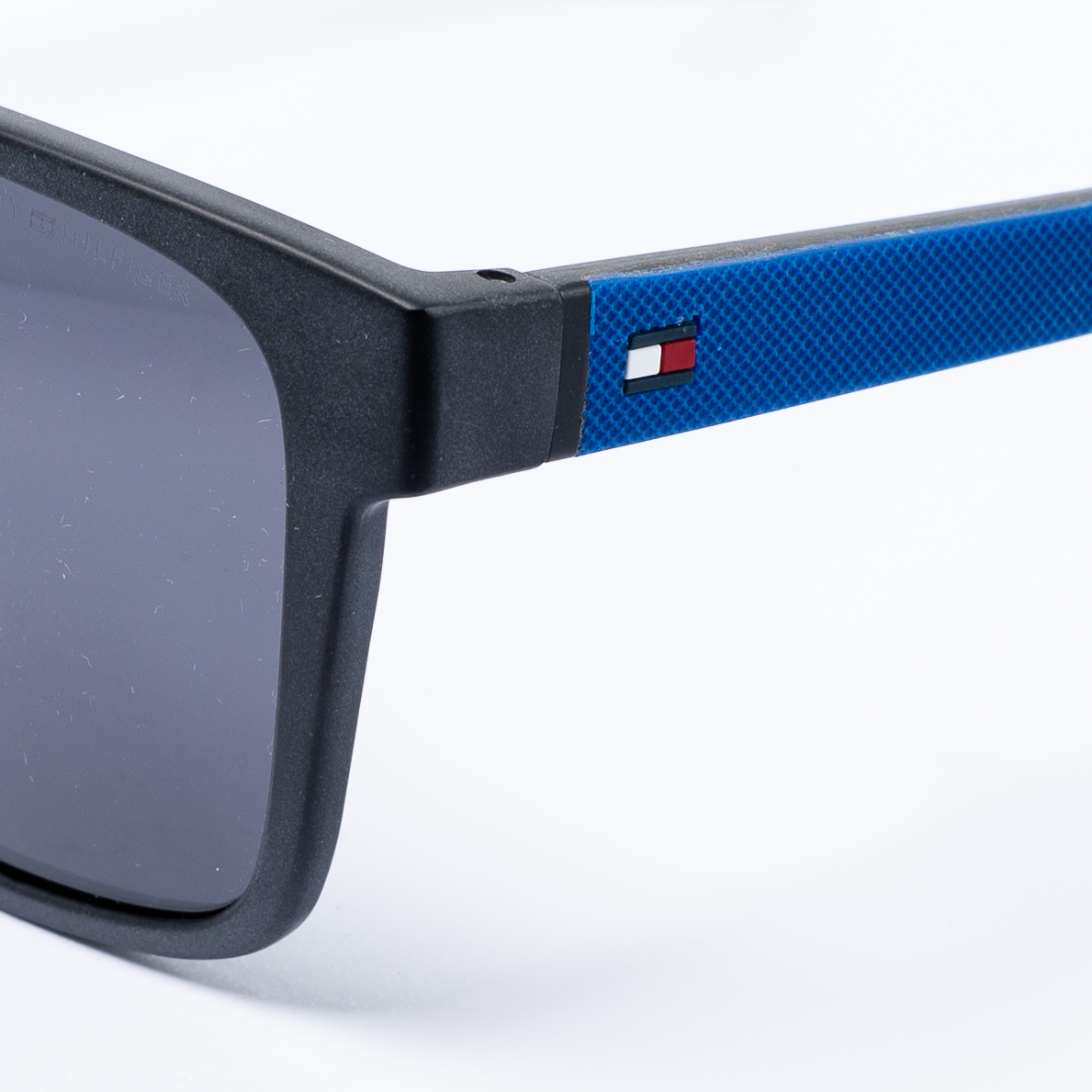 TOMMY HILFIGER 03TH 2144/S D51 55/IR - Imagen 3