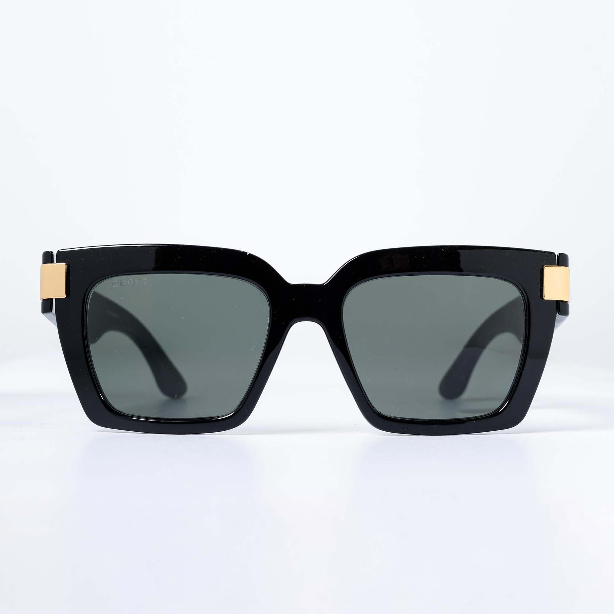 GUCCI 03GG1689S-001 54