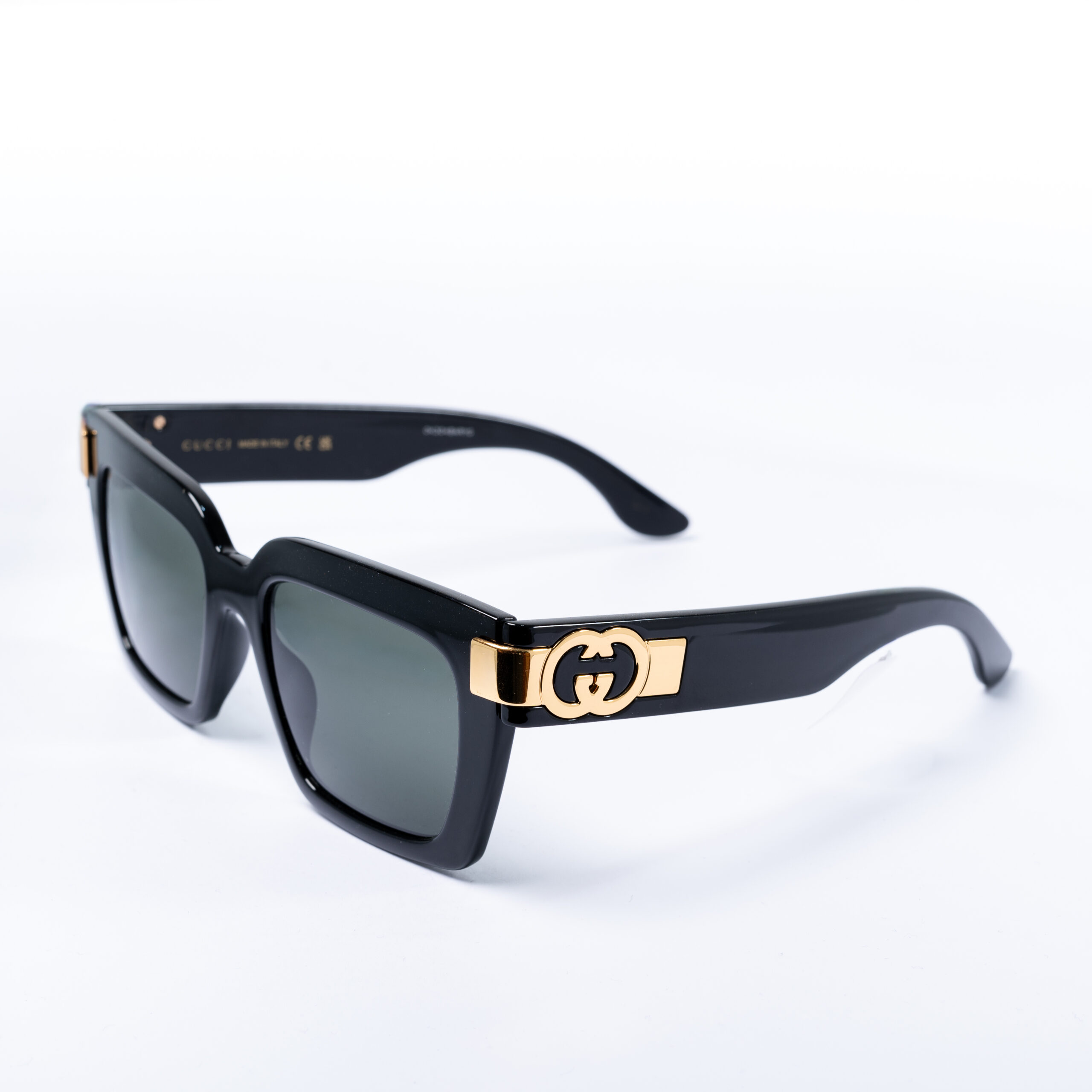 GUCCI 03GG1689S-001 54 - Imagen 2