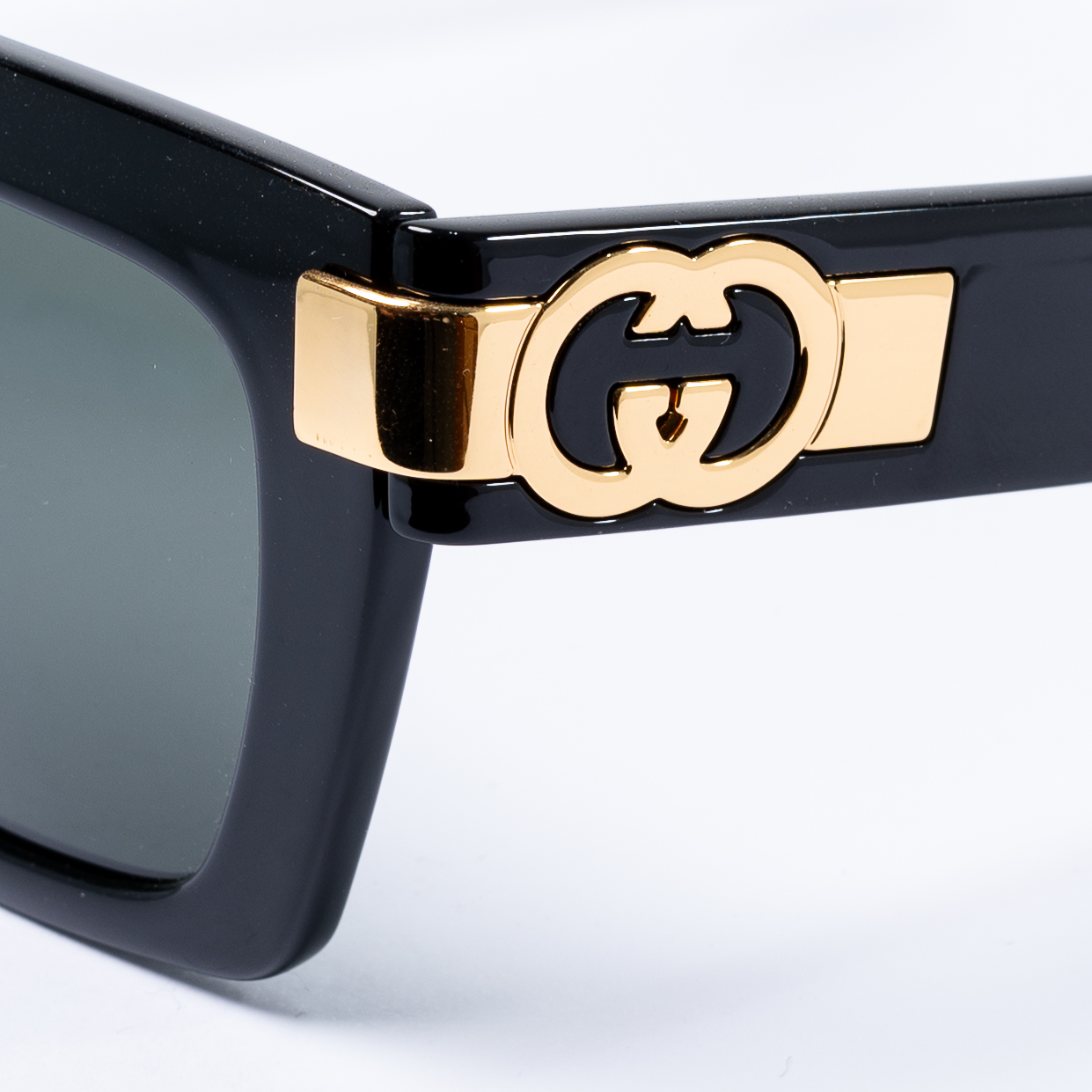 GUCCI 03GG1689S-001 54 - Imagen 3