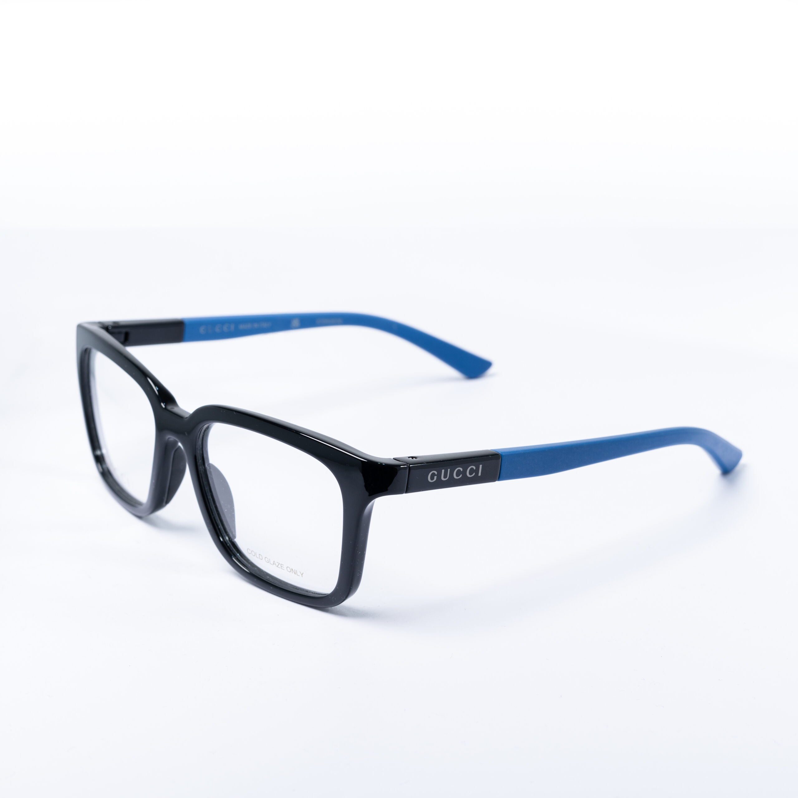 GUCCI 01GG1738O-004 52 - Imagen 2