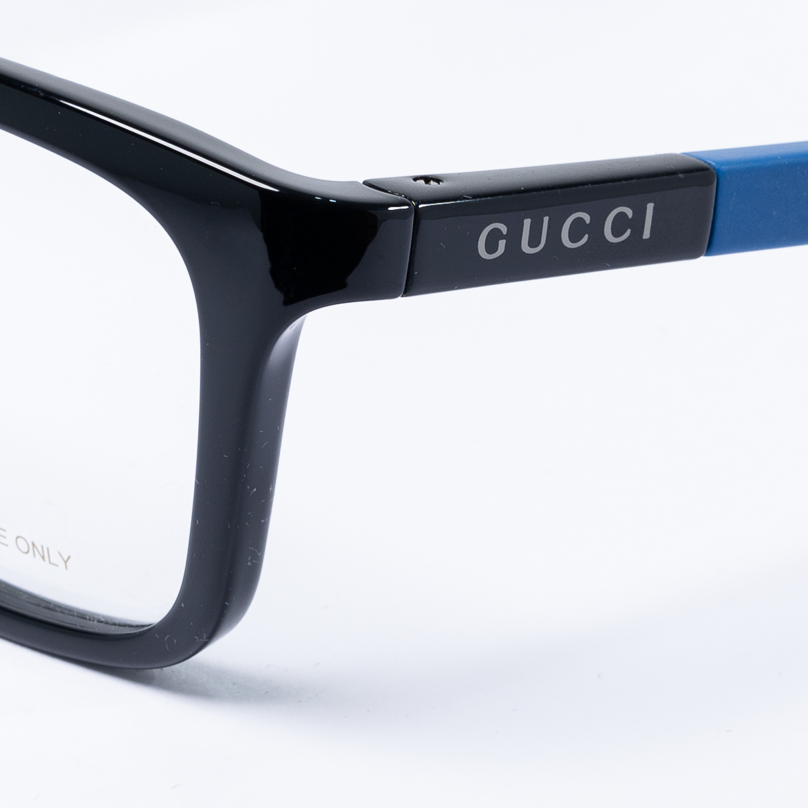 GUCCI 01GG1738O-004 52 - Imagen 3