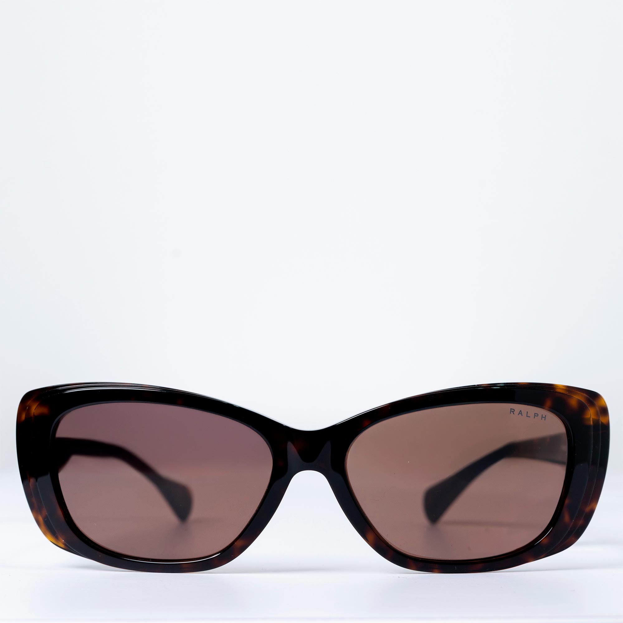RALPH 03RA5322U 500313 55/17
