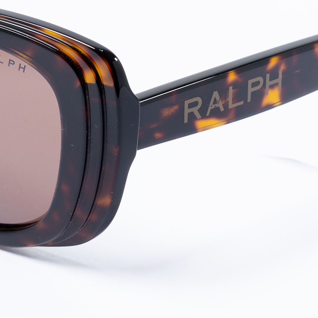 RALPH 03RA5322U 500313 55/17 - Imagen 3