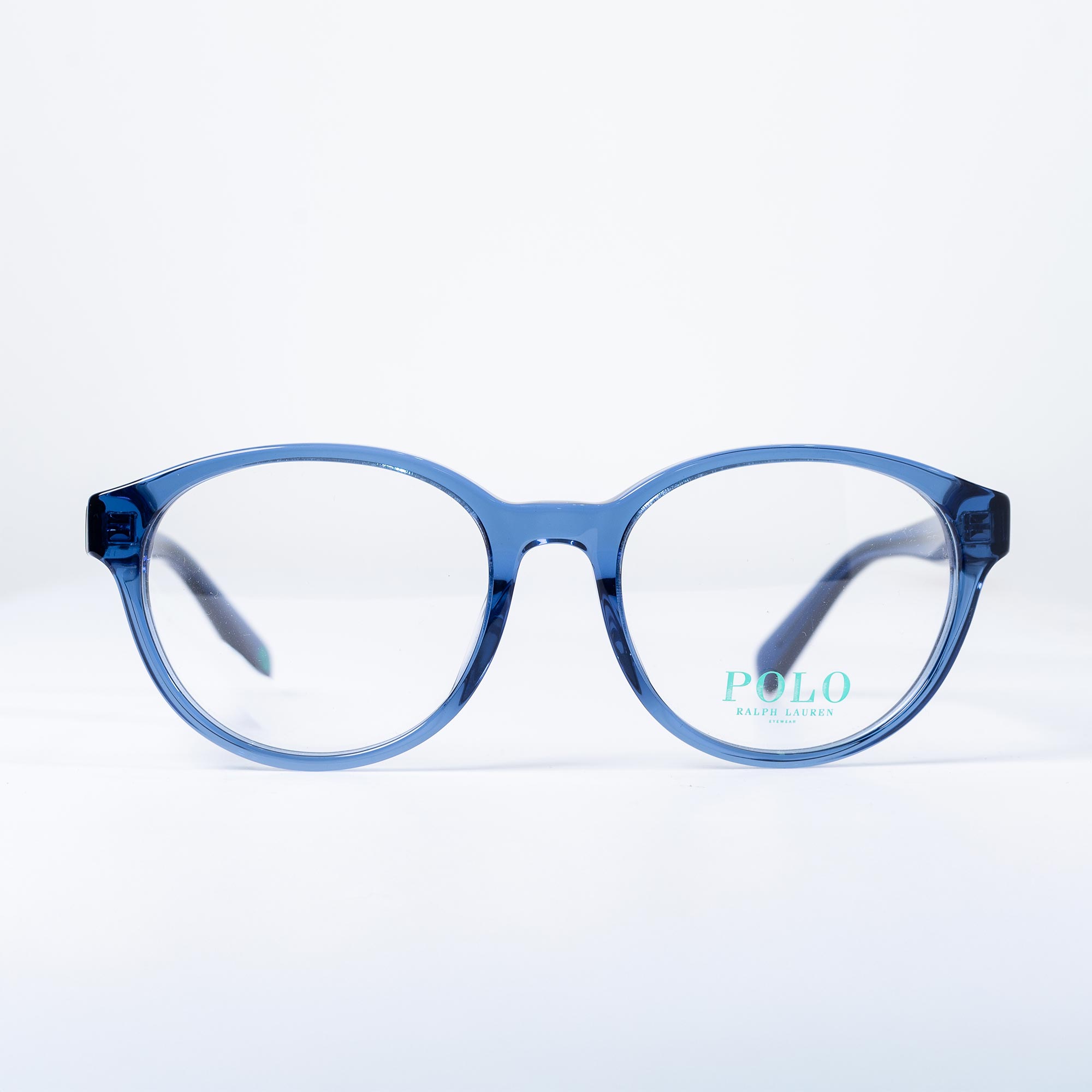 POLO 01PH8546U 6092 49