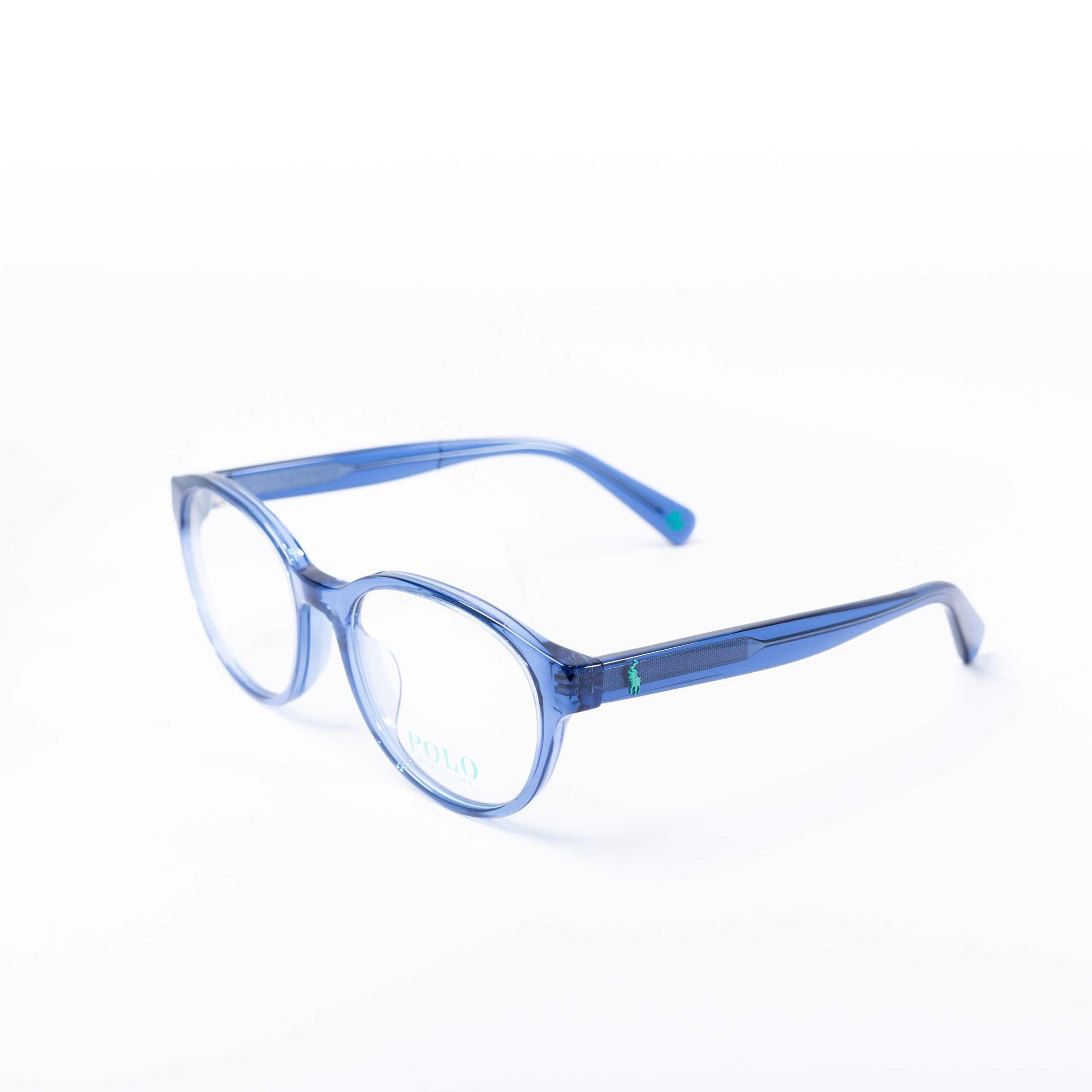 POLO 01PH8546U 6092 49 - Imagen 2
