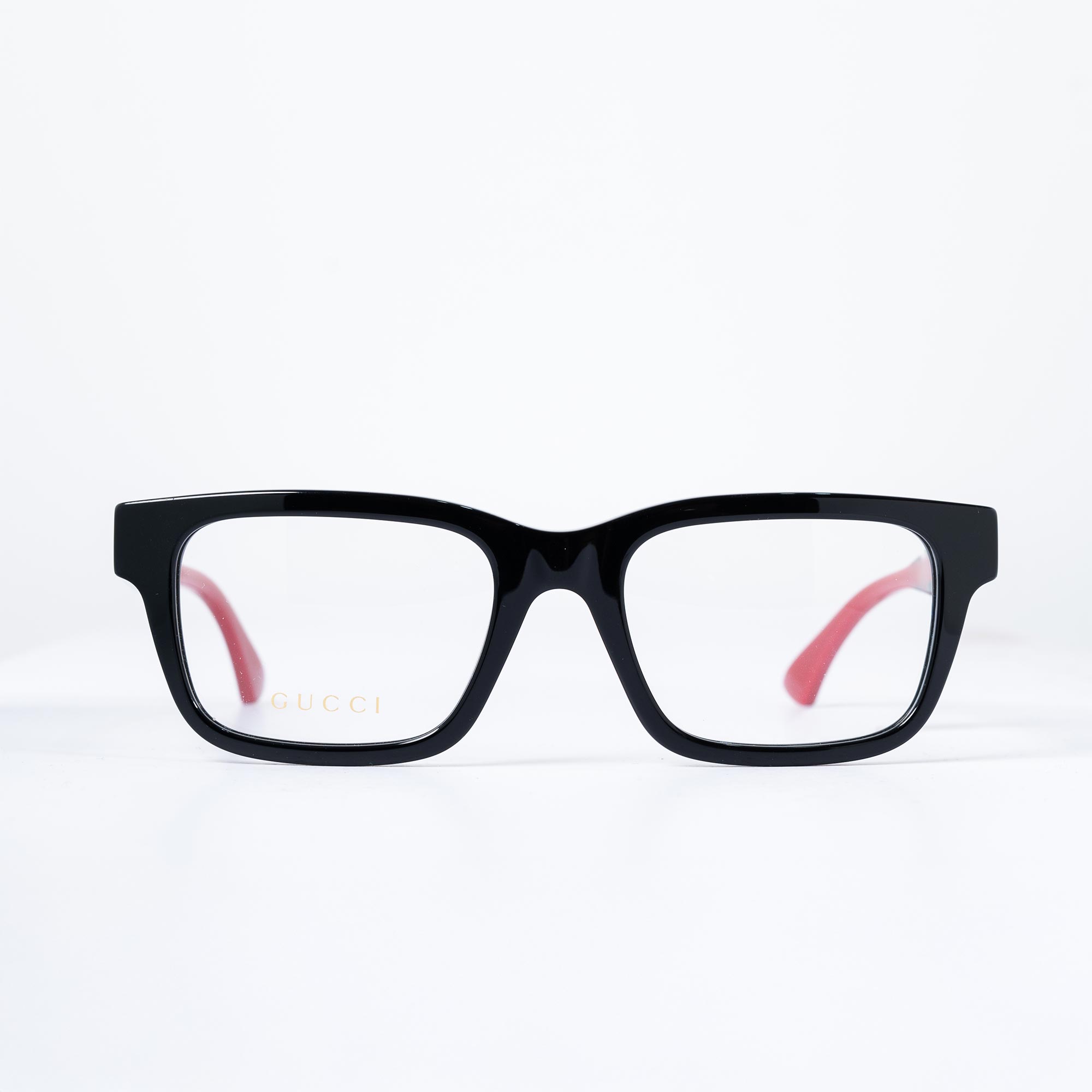 GUCCI 01GG1865O-007 54