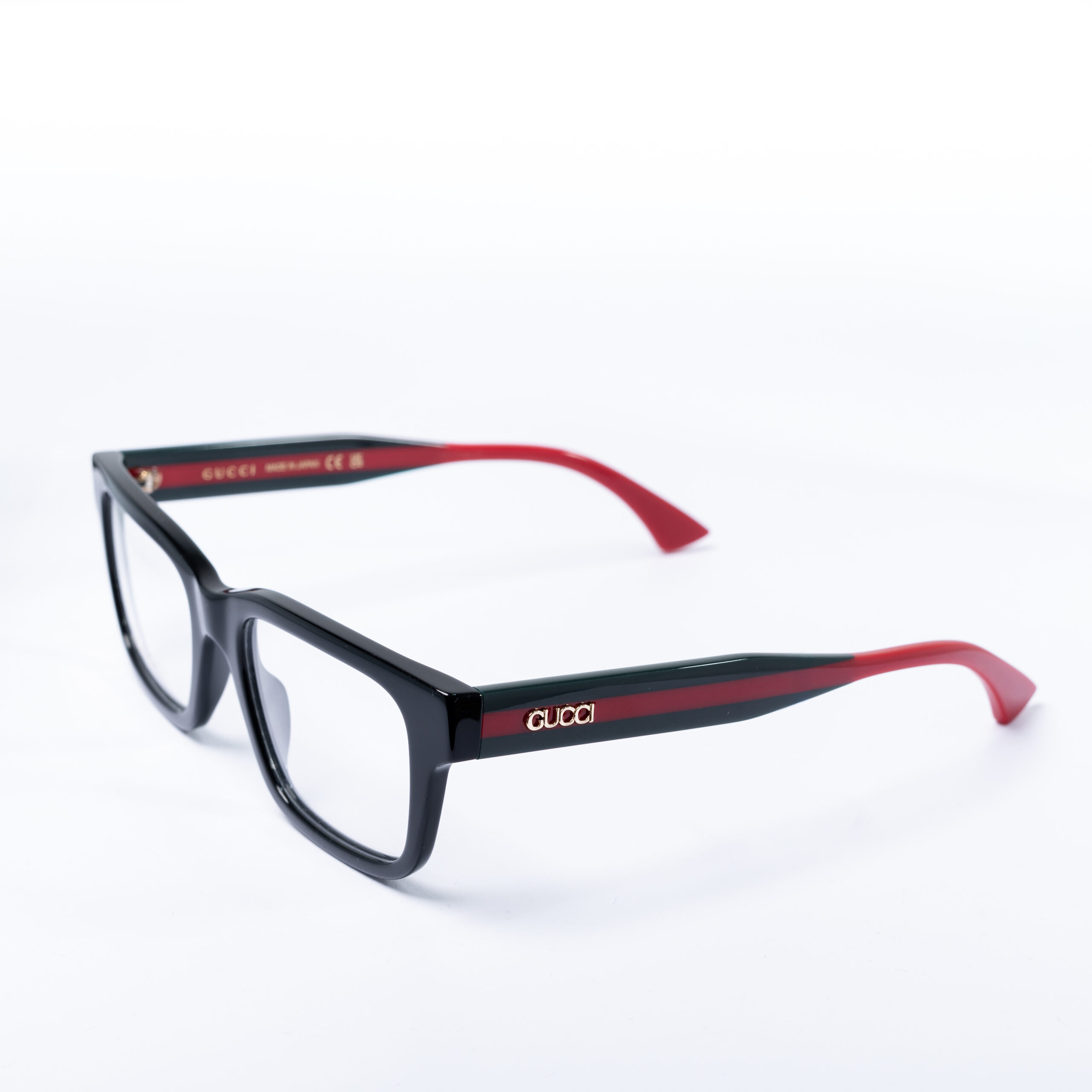 GUCCI 01GG1865O-007 54 - Imagen 2