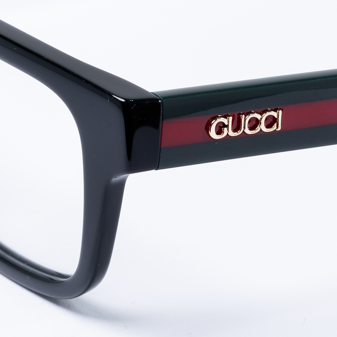 GUCCI 01GG1865O-007 54 - Imagen 3