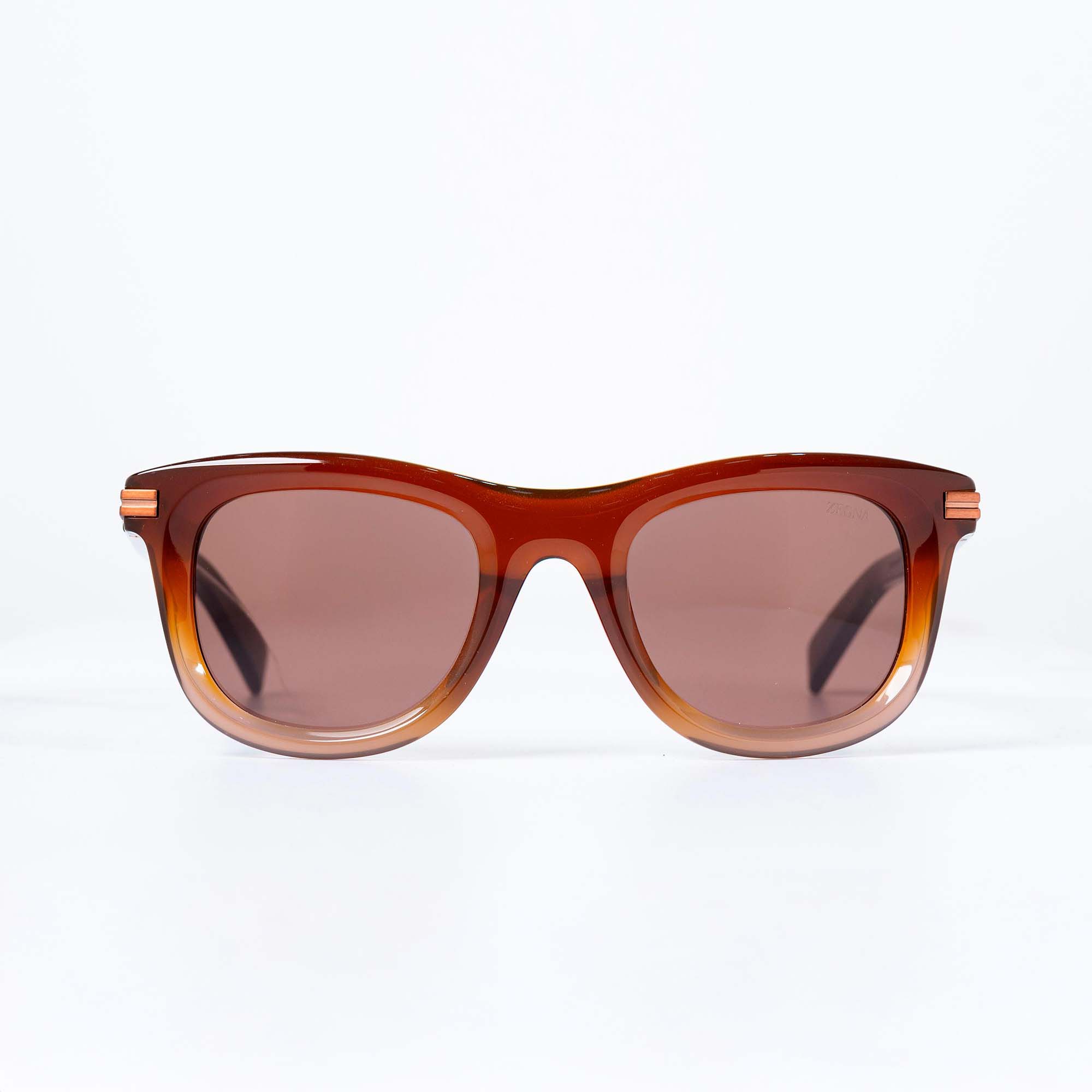 ZEGNA 03EZ0269 5050E