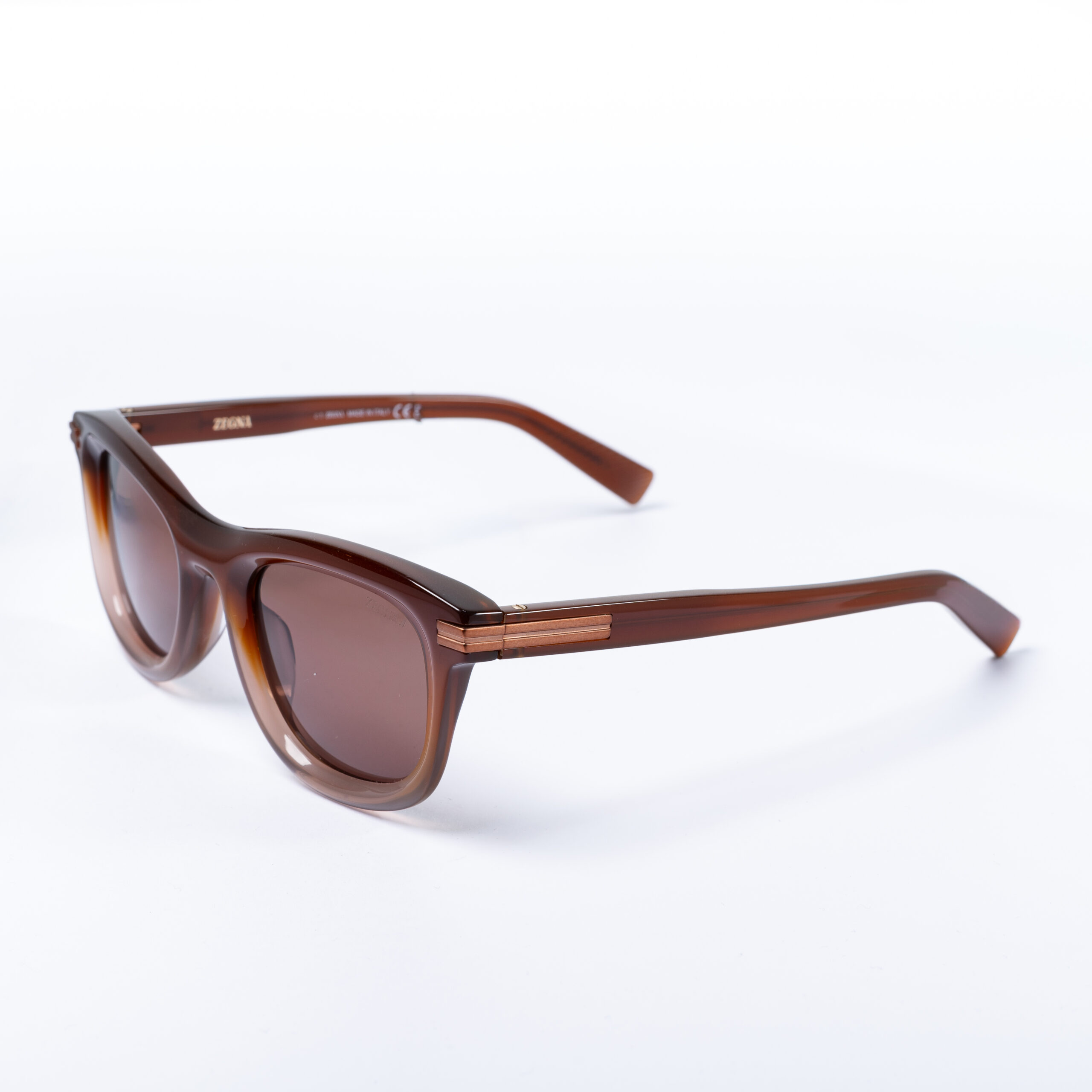 ZEGNA 03EZ0269 5050E - Imagen 2