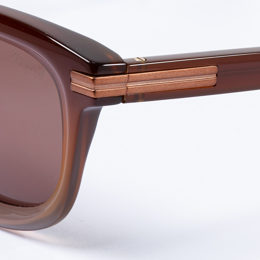 ZEGNA 03EZ0269 5050E - Imagen 3