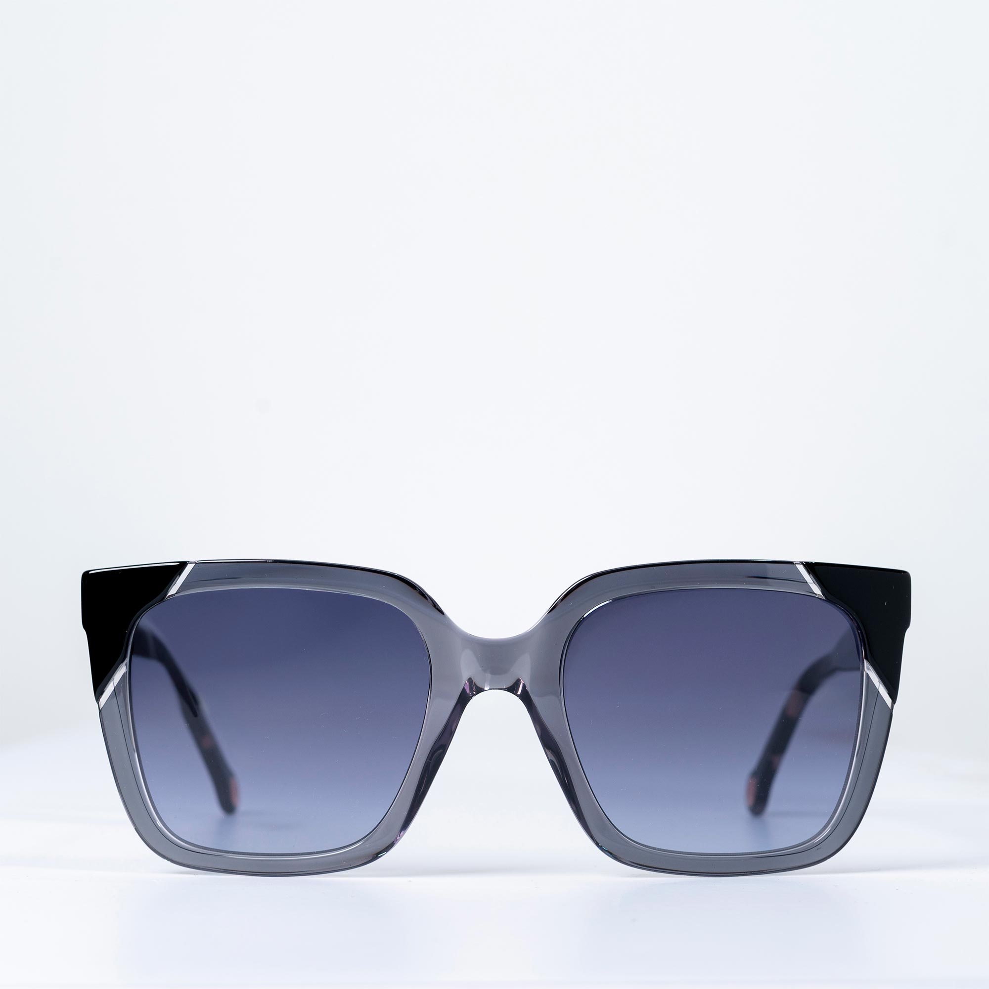CAROLINA HERRERA 03HER 0288/S R6S 53/9O